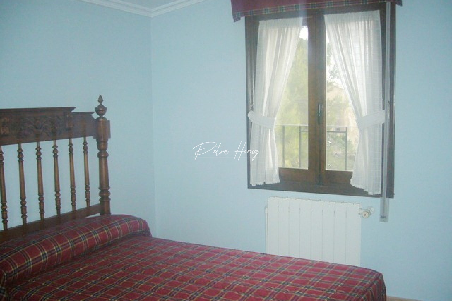 Reventa - Finca - Callosa de Segura - Callosa Del Segura