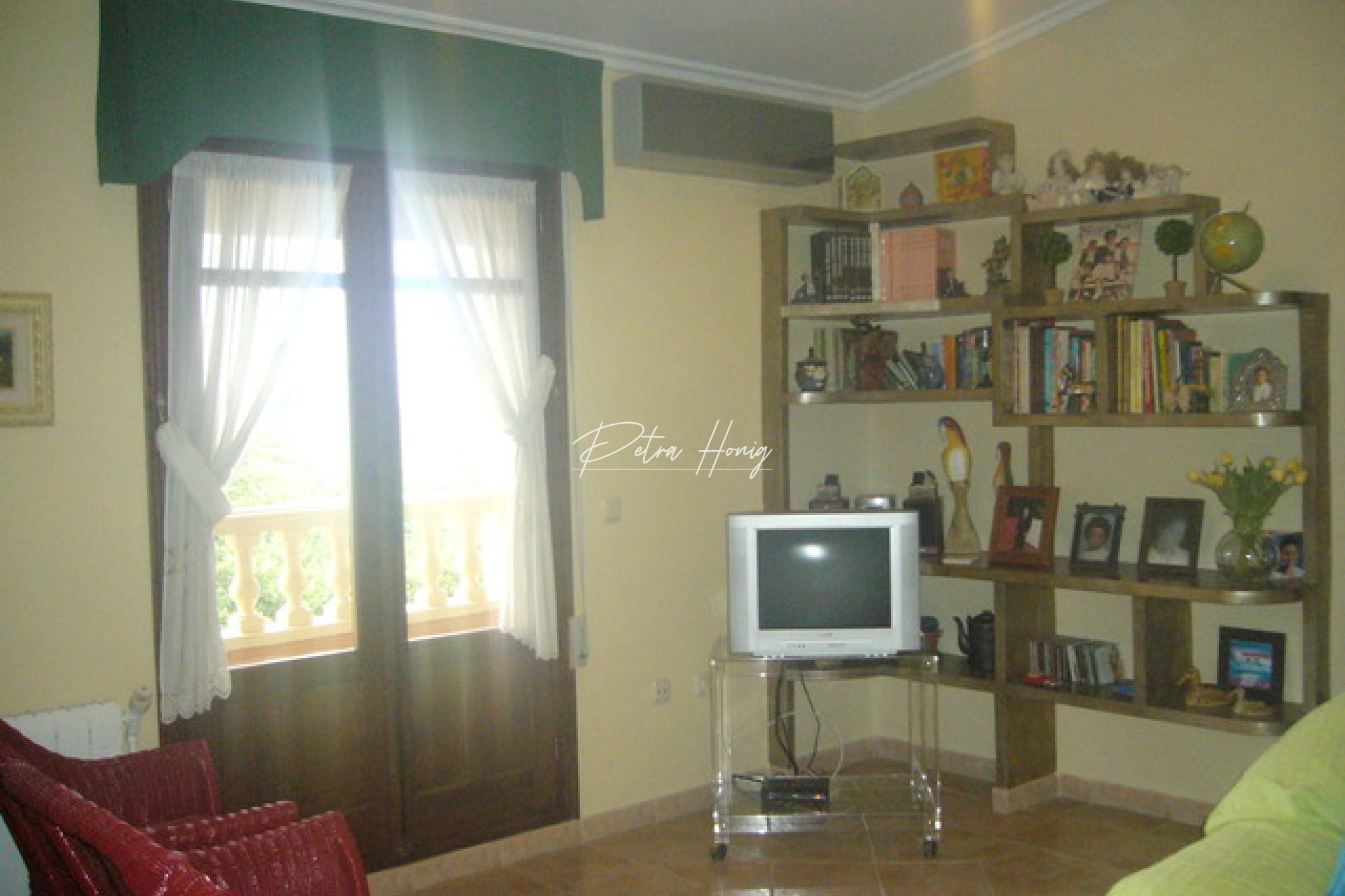 Reventa - Finca - Callosa de Segura - Callosa Del Segura