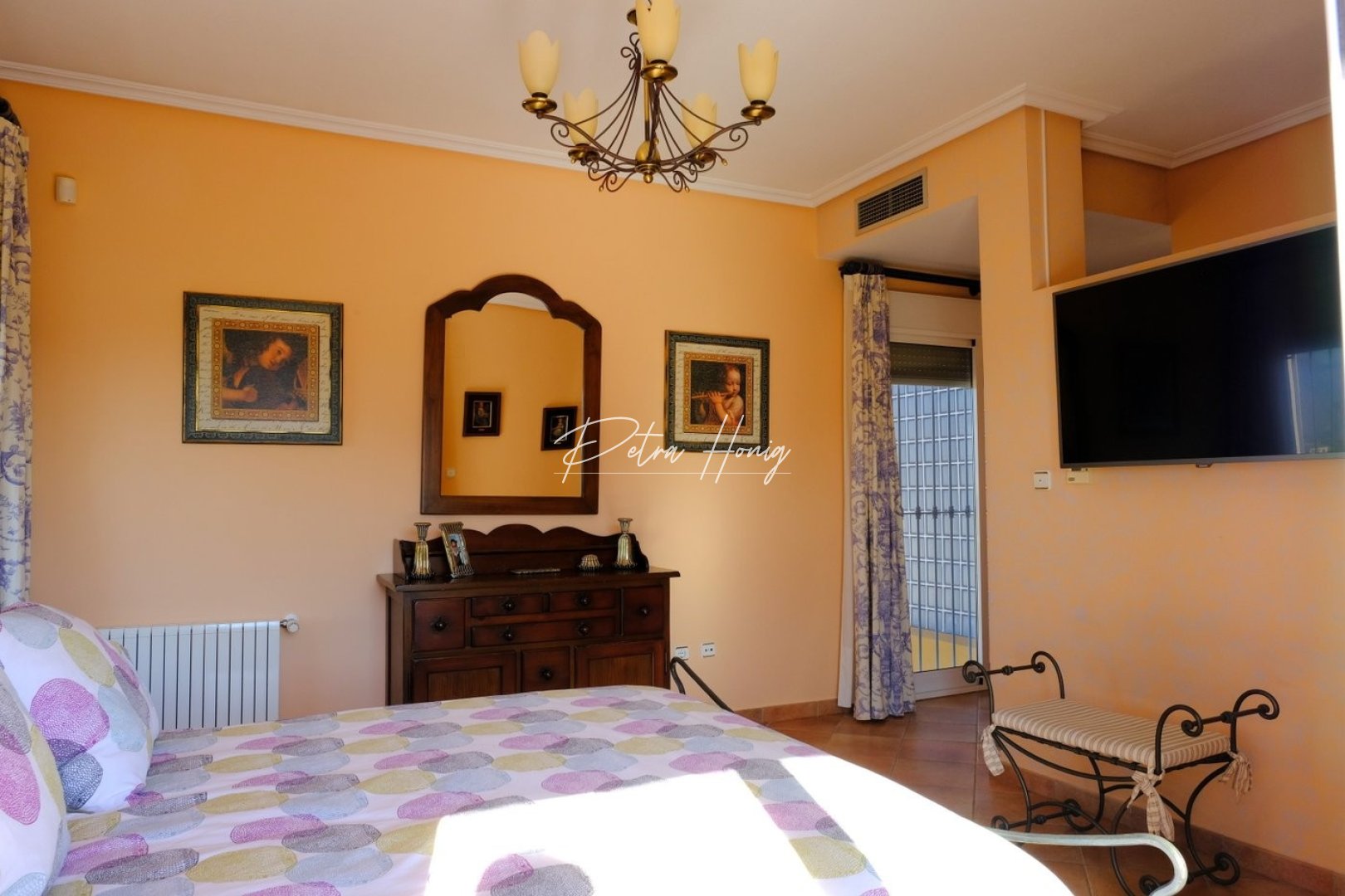 Reventa - Finca - Country Property - Orihuela Costa - Orihuela