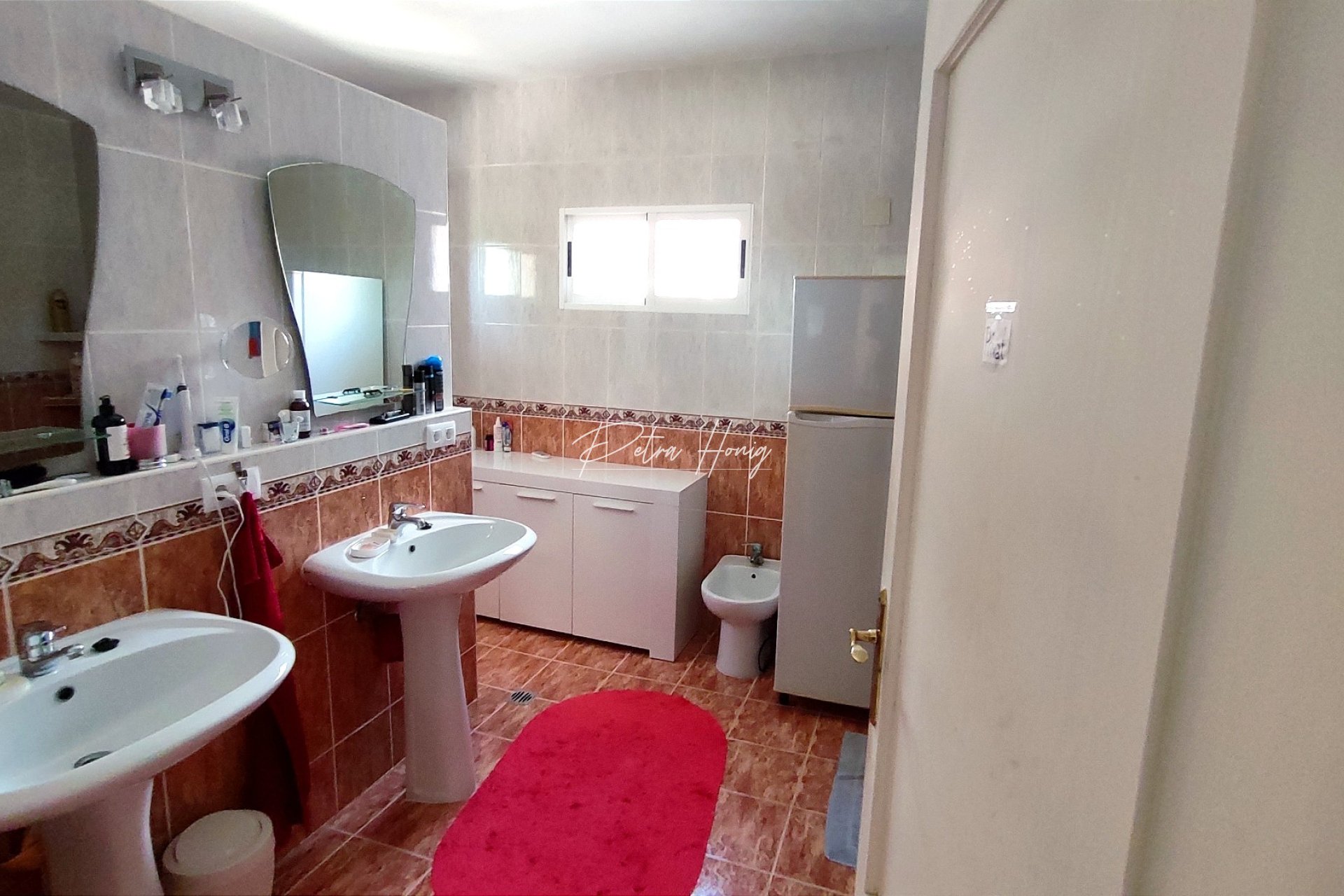Reventa - Finca - Crevillente