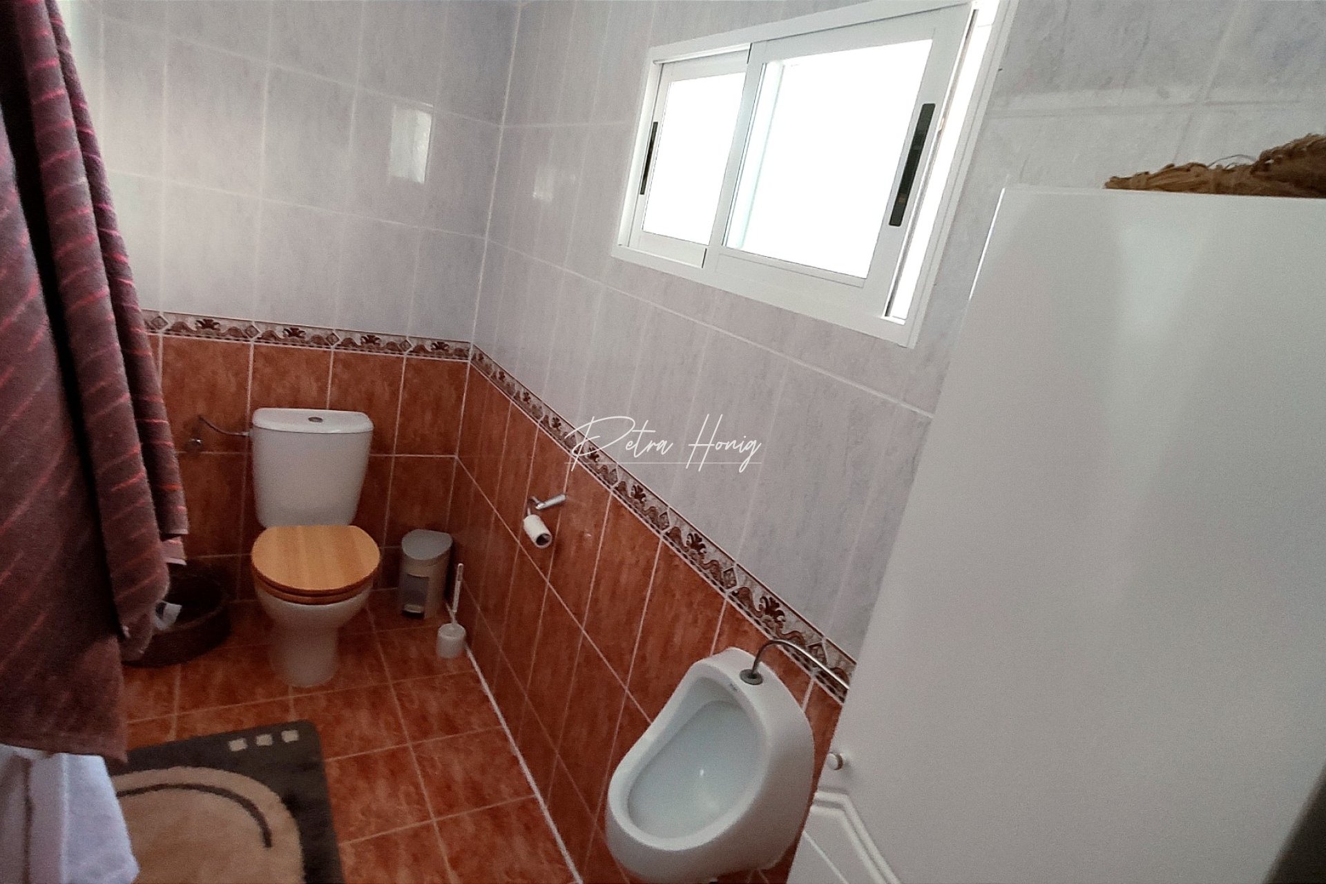 Reventa - Finca - Crevillente