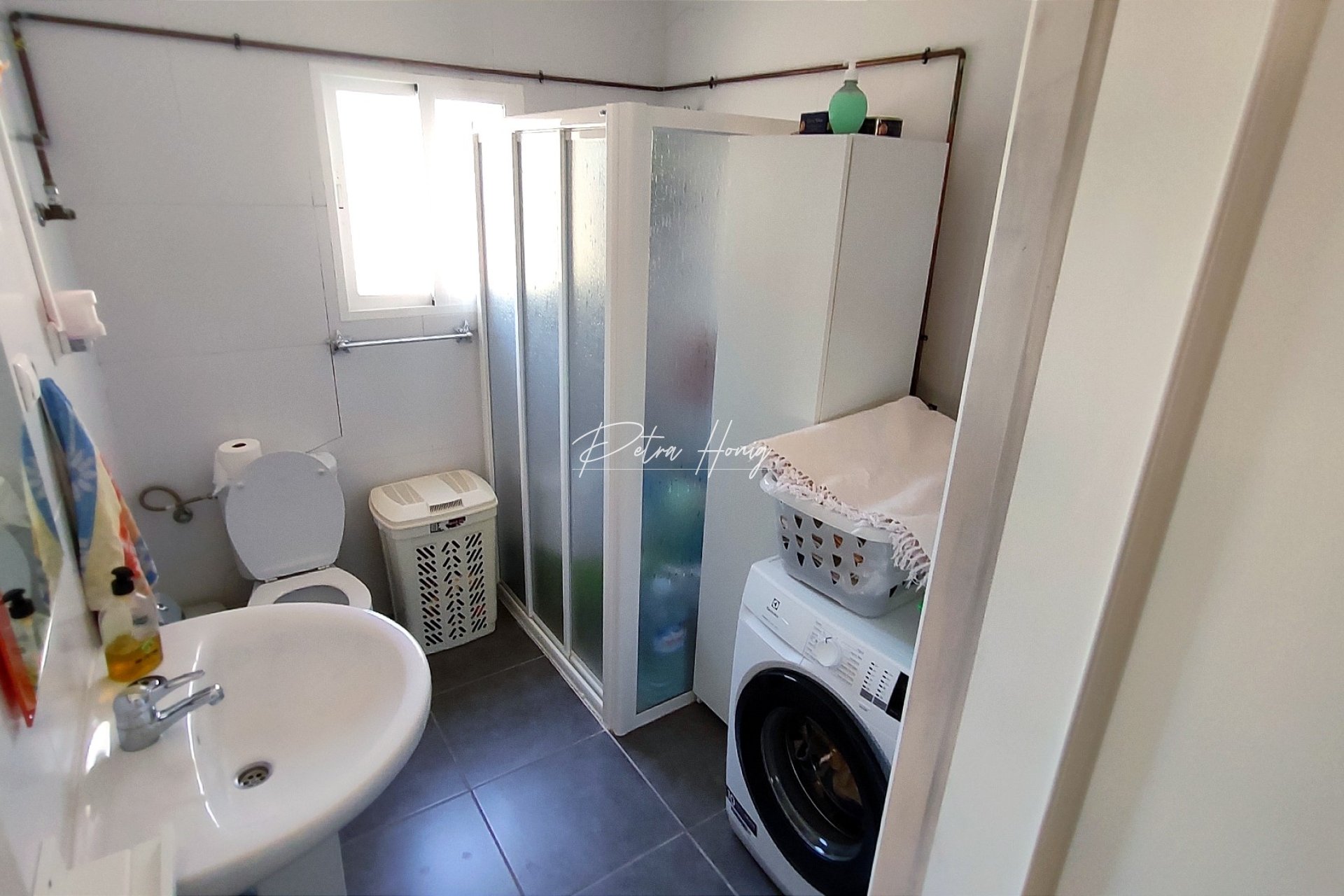 Reventa - Finca - Crevillente