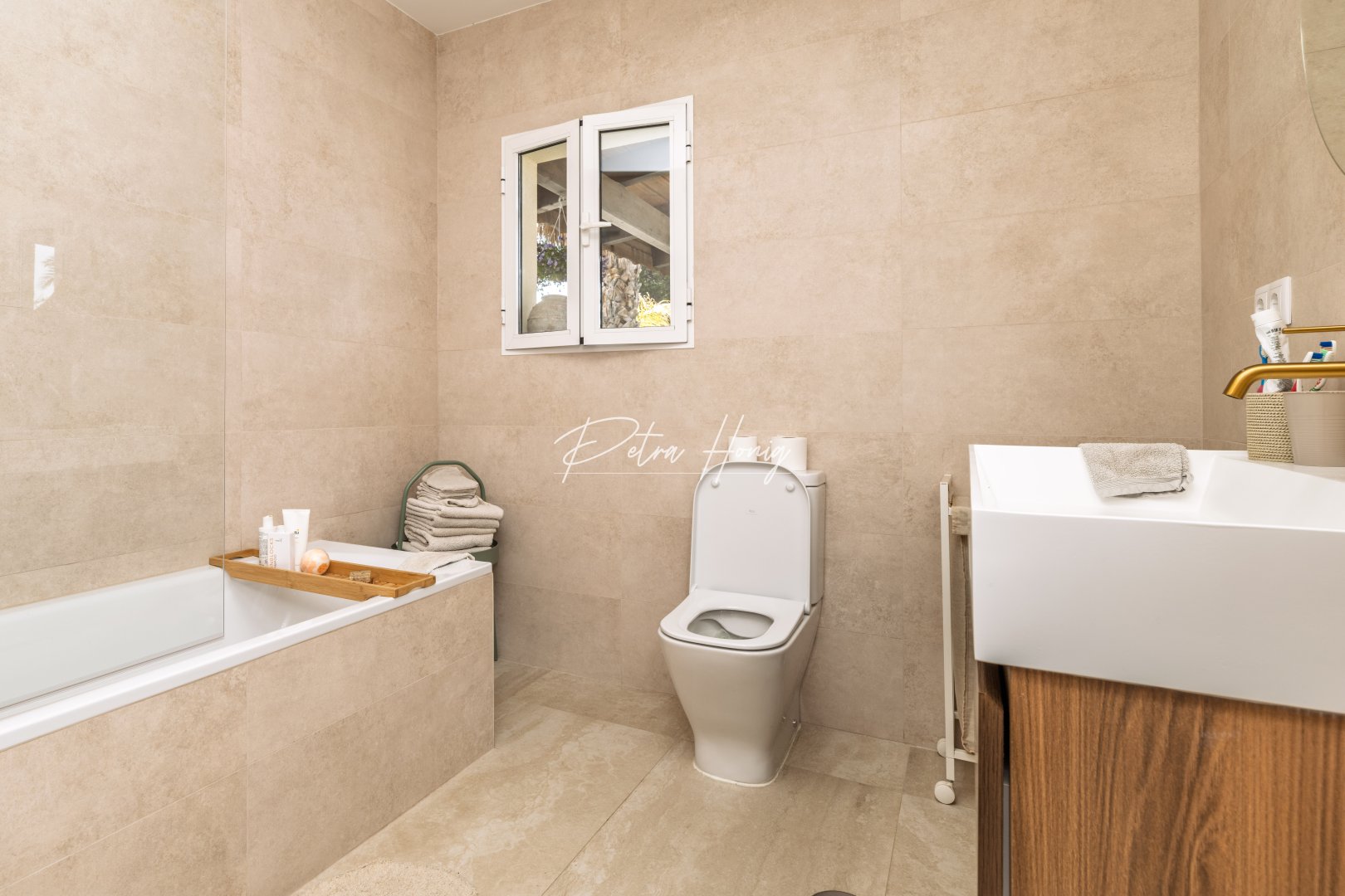 Reventa - Finca - Elche - Daimés