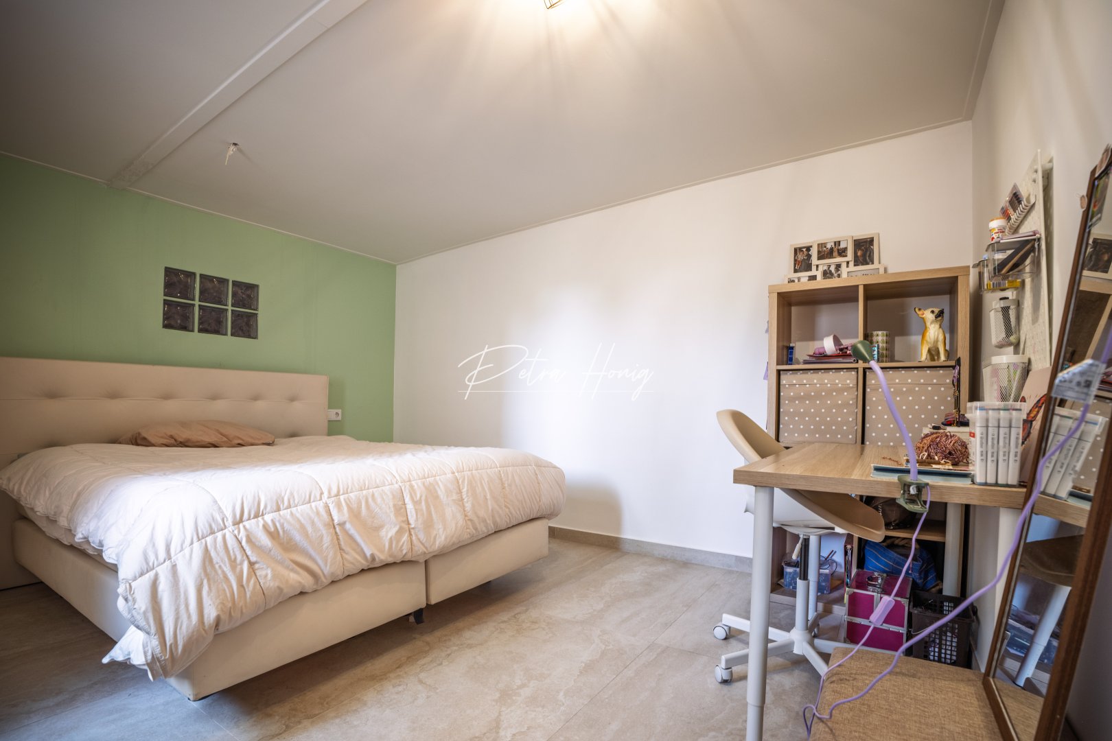 Reventa - Finca - Elche - Daimés