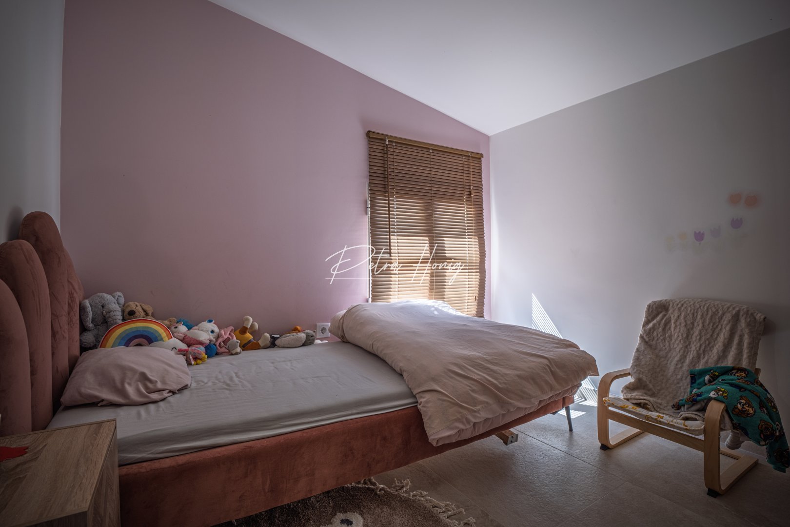 Reventa - Finca - Elche - Daimés