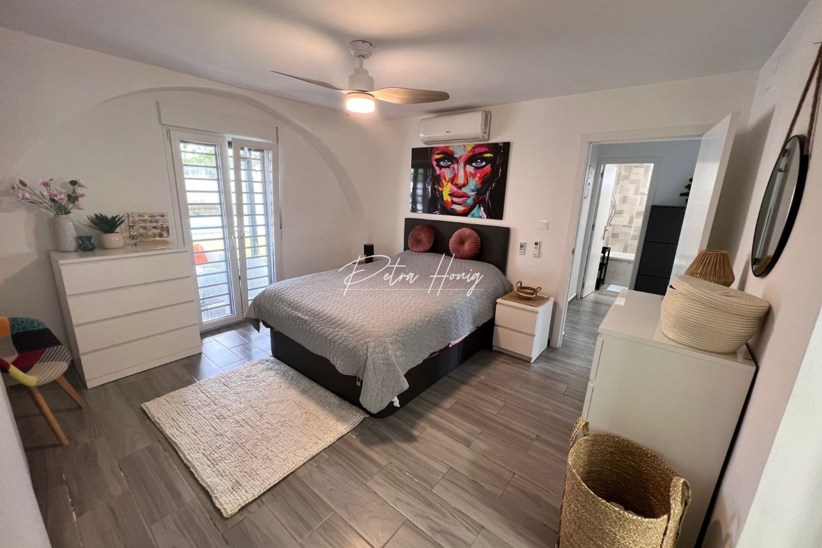 Reventa - Finca - Elche - La Marina