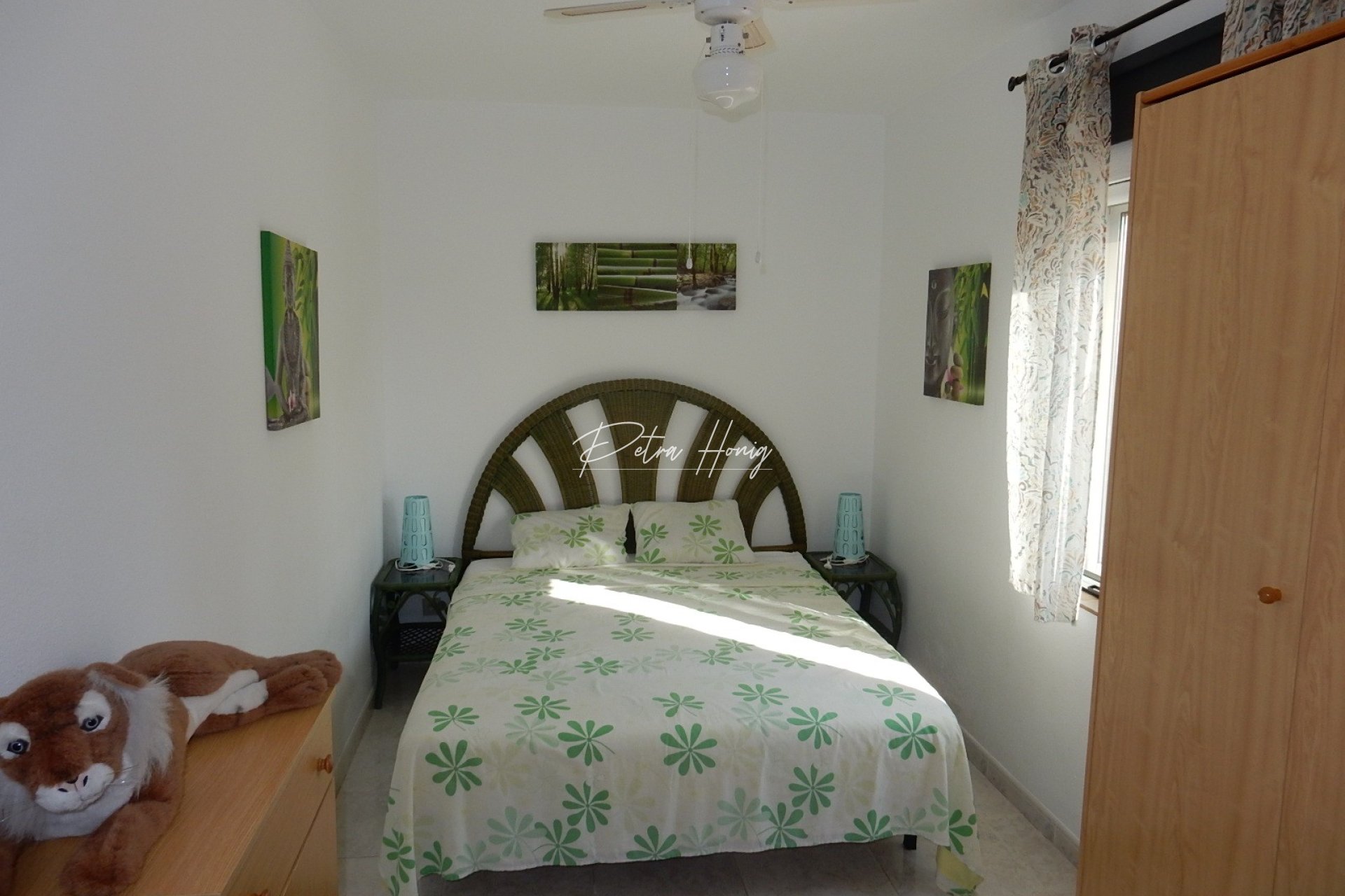 Reventa - Finca - Elche