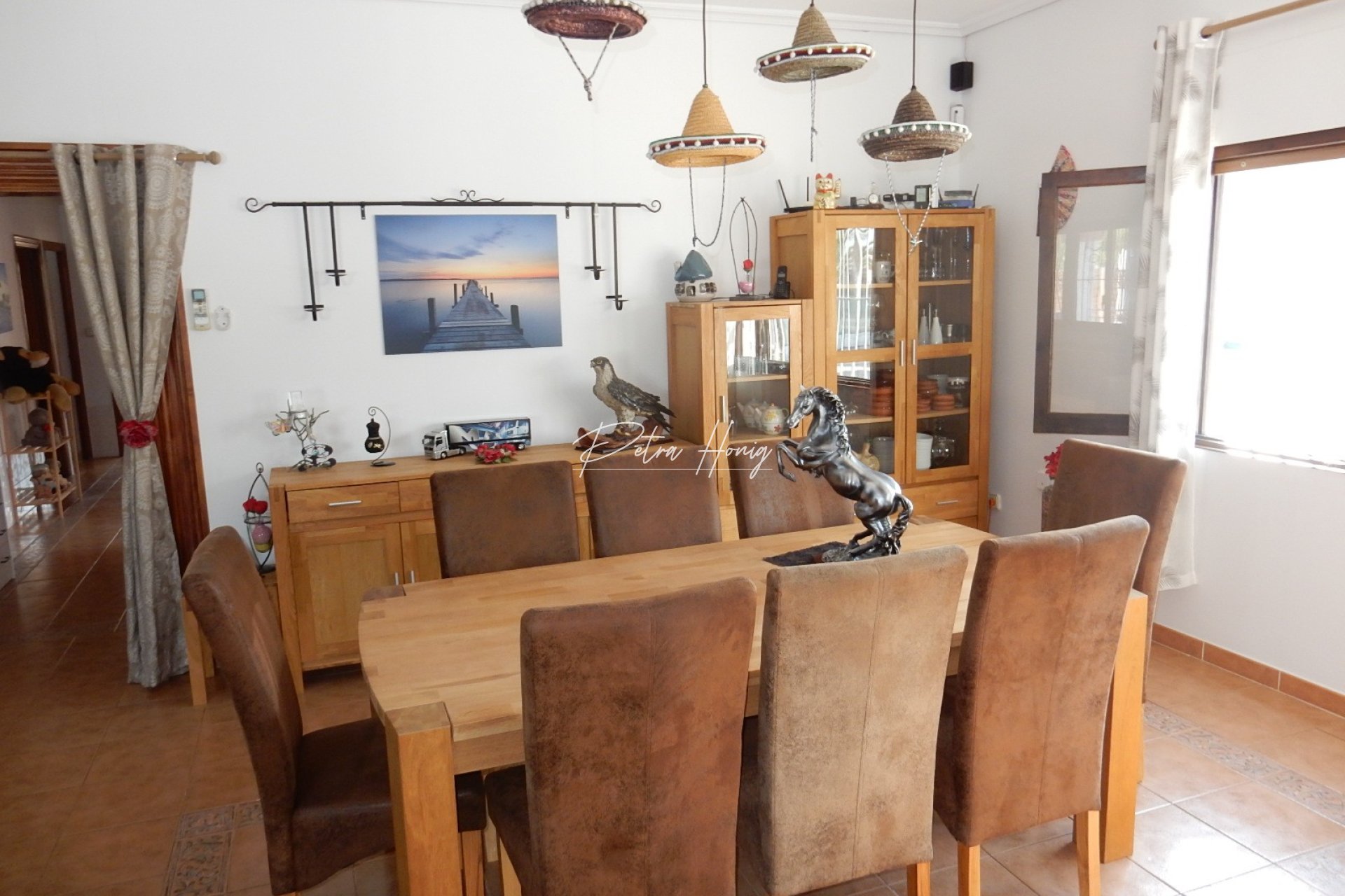 Reventa - Finca - Elche