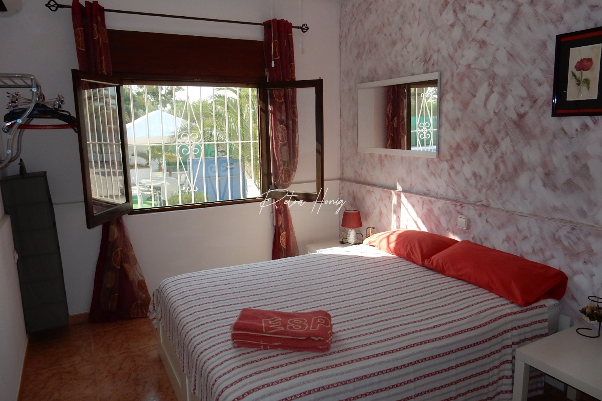 Reventa - Finca - Elche