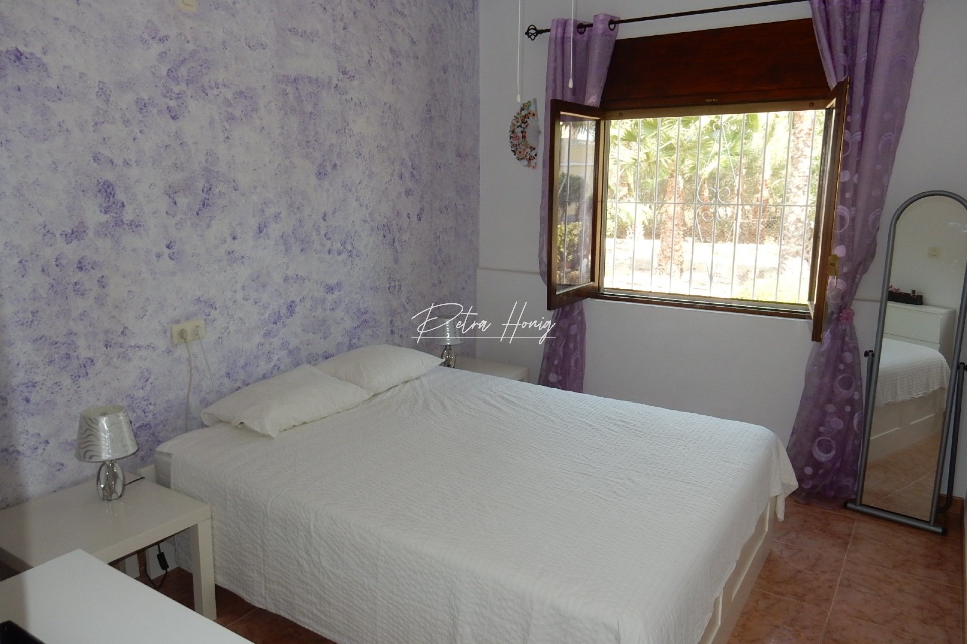 Reventa - Finca - Elche