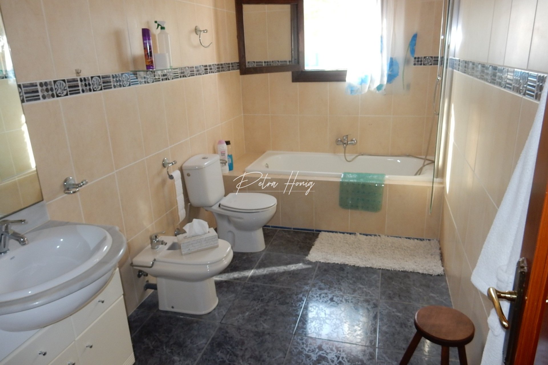 Reventa - Finca - Elche