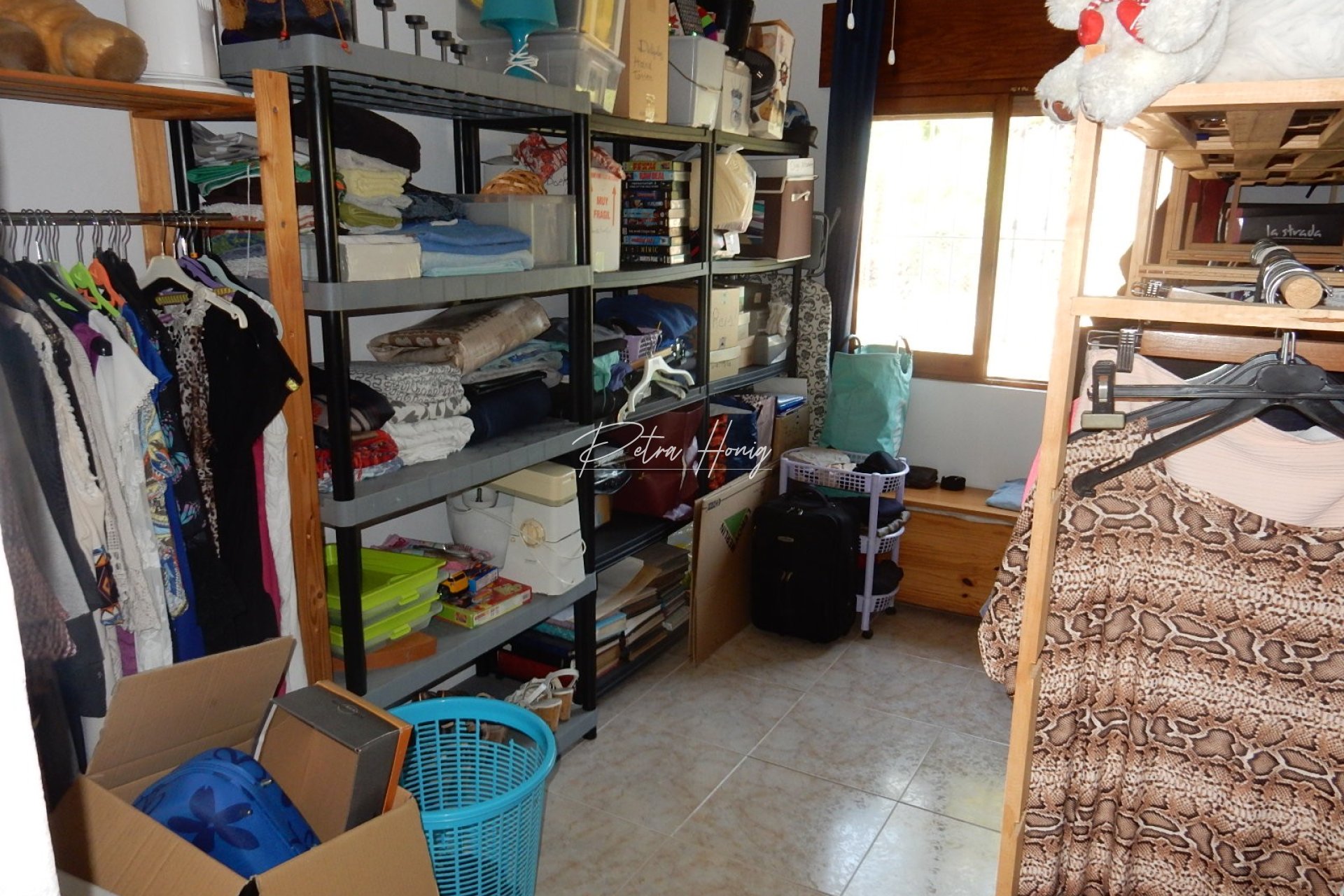 Reventa - Finca - Elche
