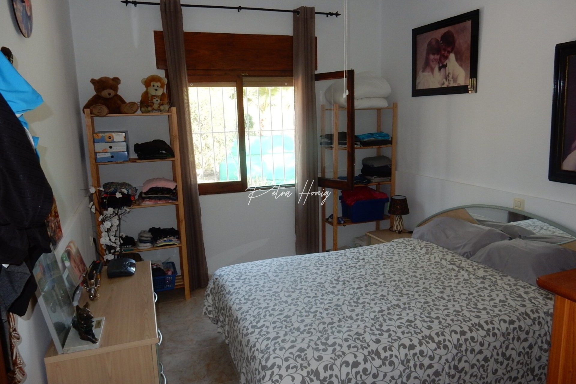 Reventa - Finca - Elche