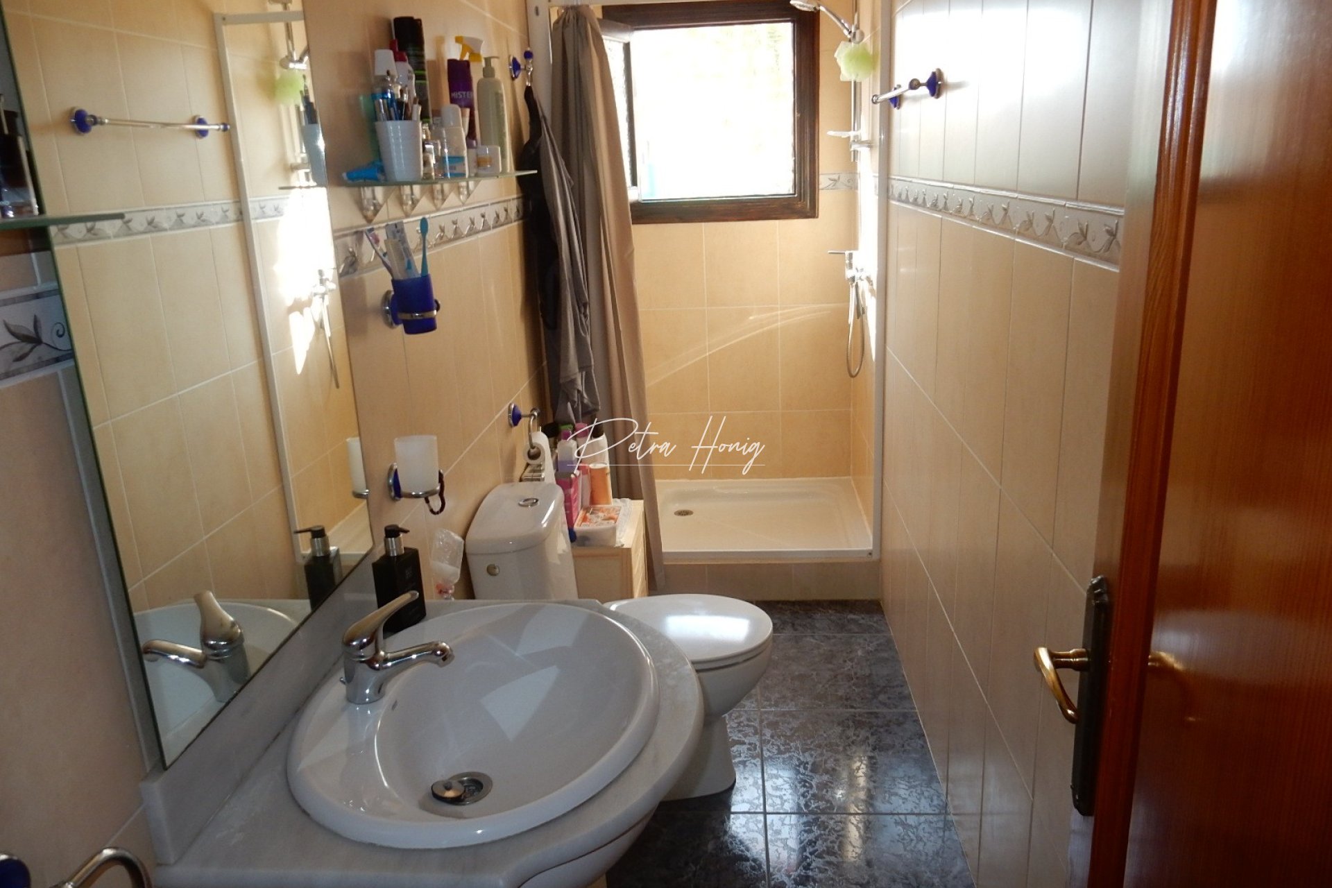 Reventa - Finca - Elche