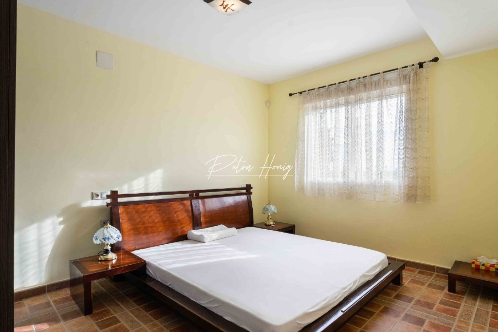 Reventa - Finca - Orihuela Costa - Orihuela