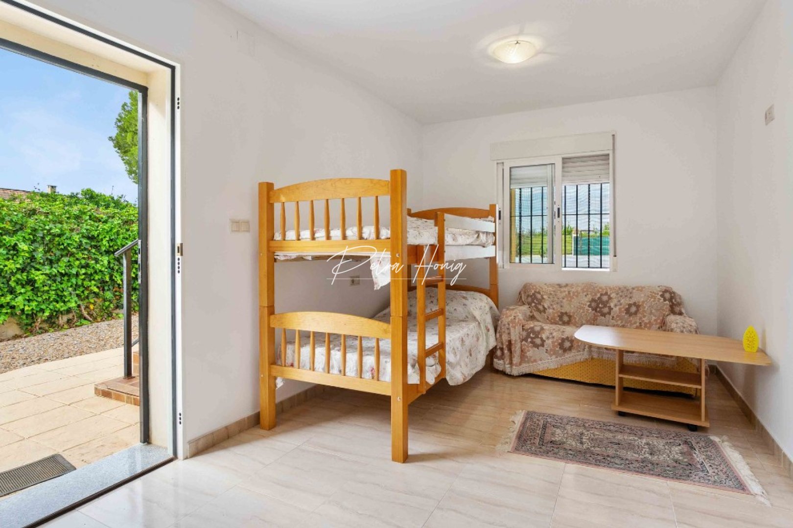 Reventa - Finca - Orihuela Costa - Orihuela