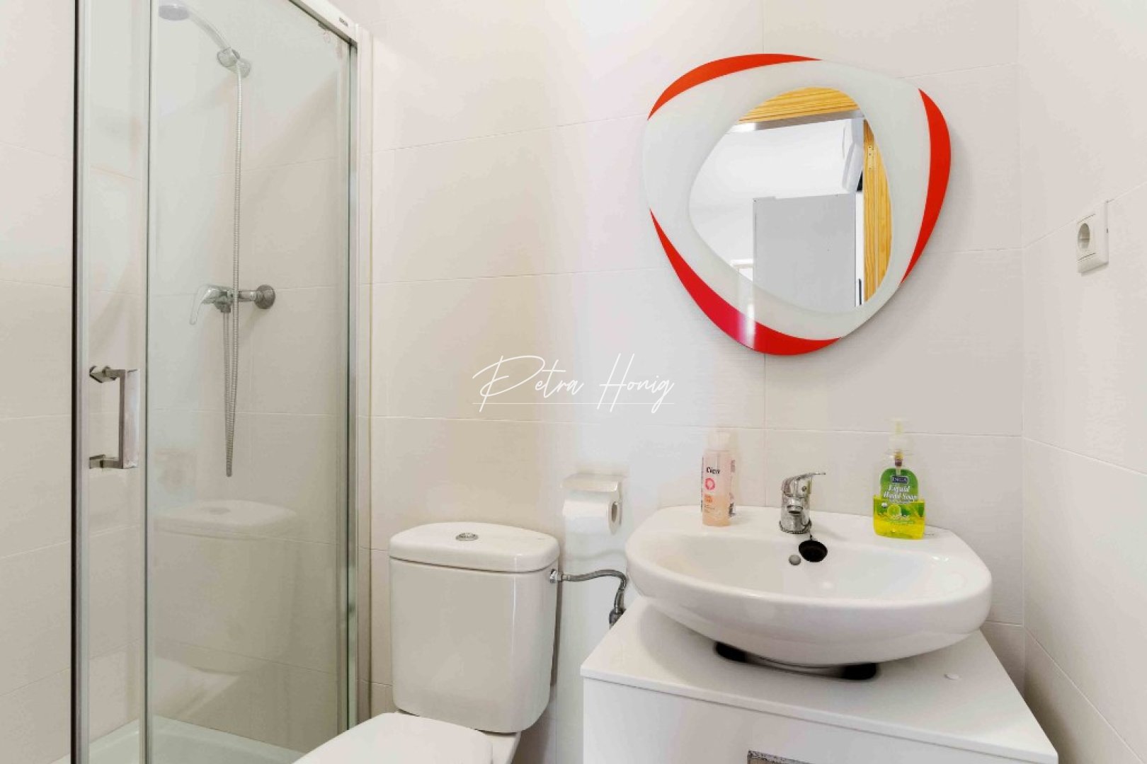 Reventa - Finca - Orihuela Costa - Orihuela