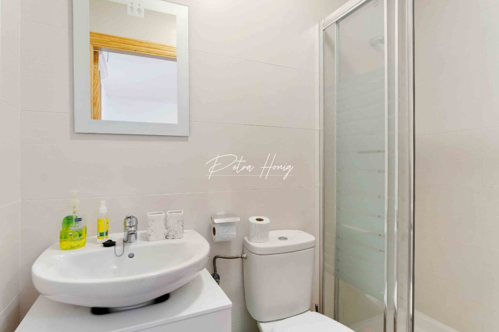 Reventa - Finca - Orihuela Costa - Orihuela