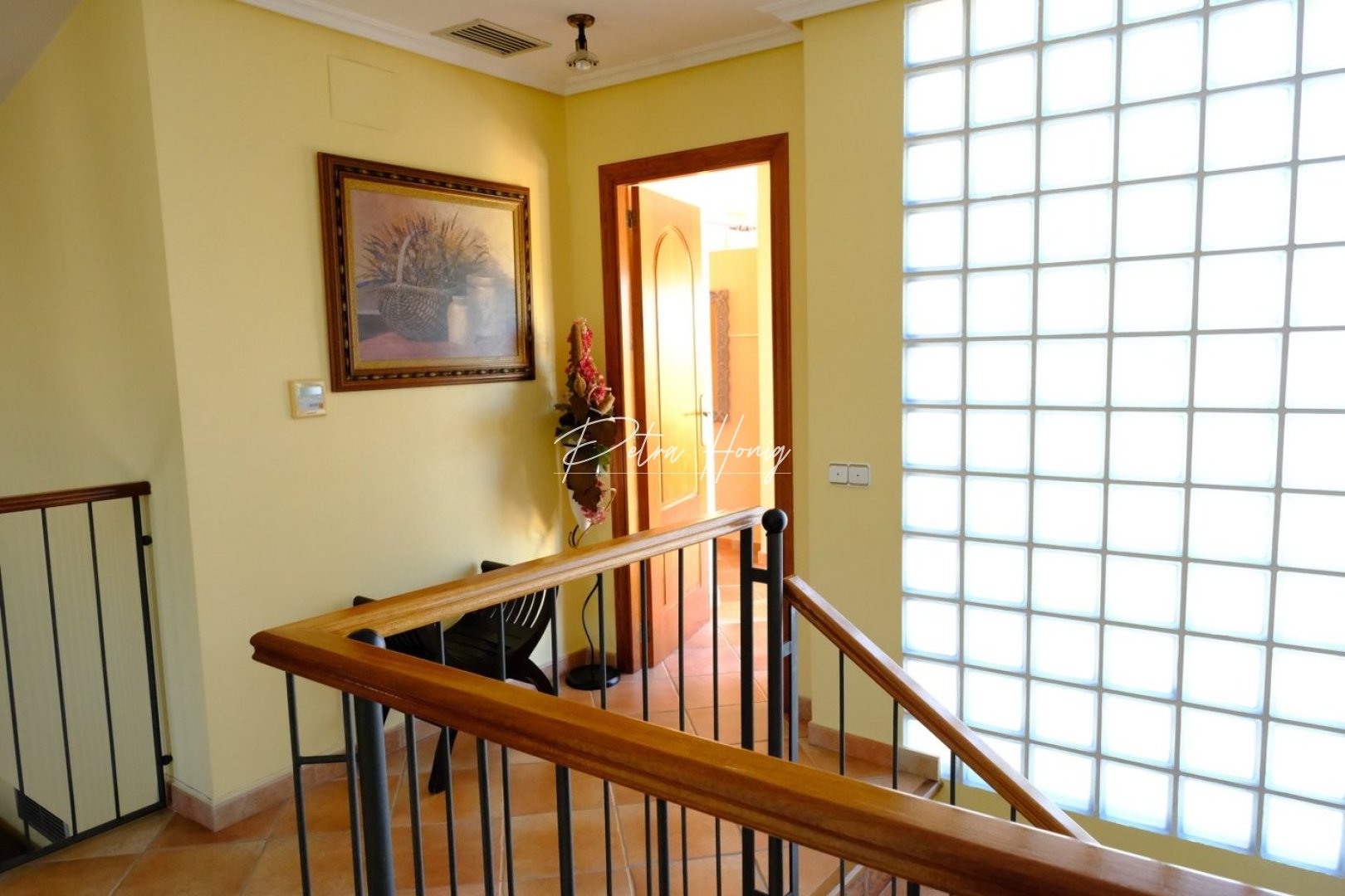 Reventa - Finca - Orihuela Costa - Orihuela