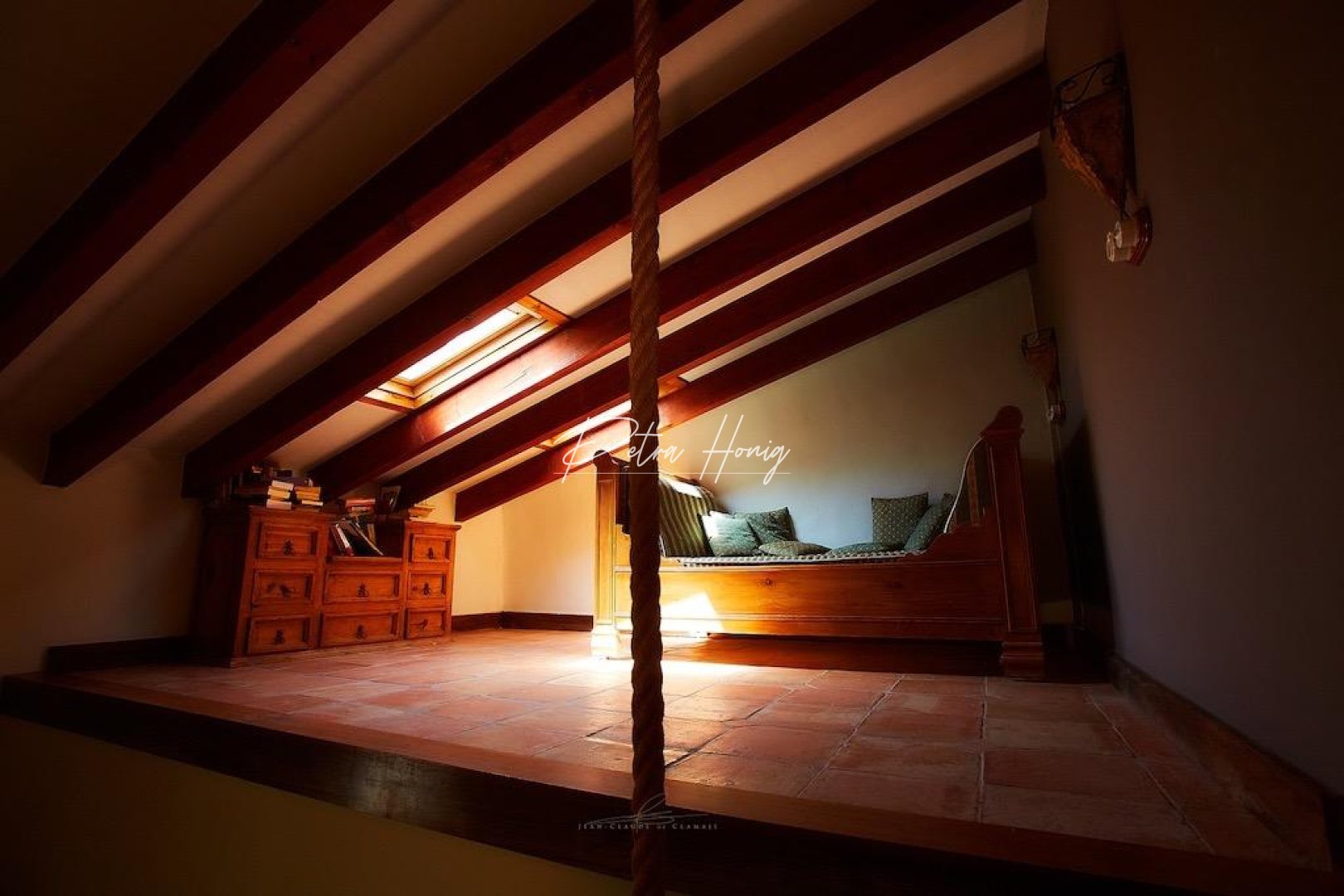 Reventa - Finca - Orihuela Costa - Torremendo