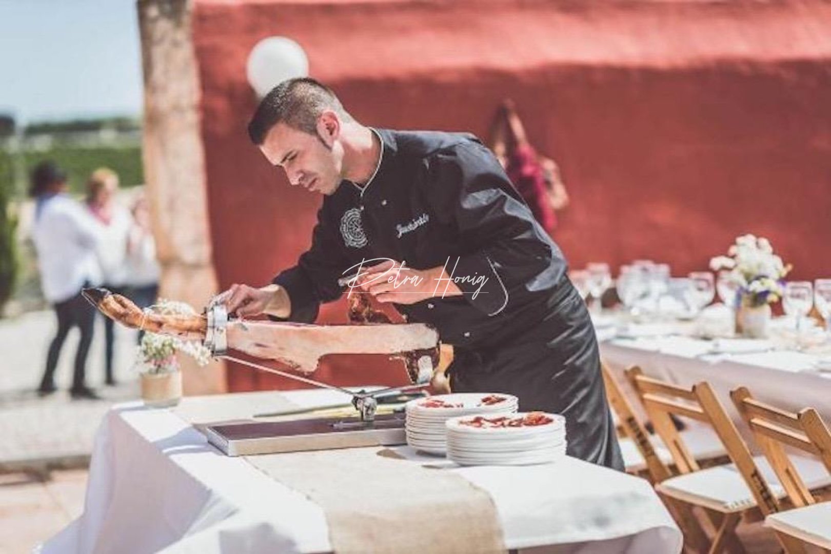 Reventa - Finca - Orihuela Costa - Torremendo