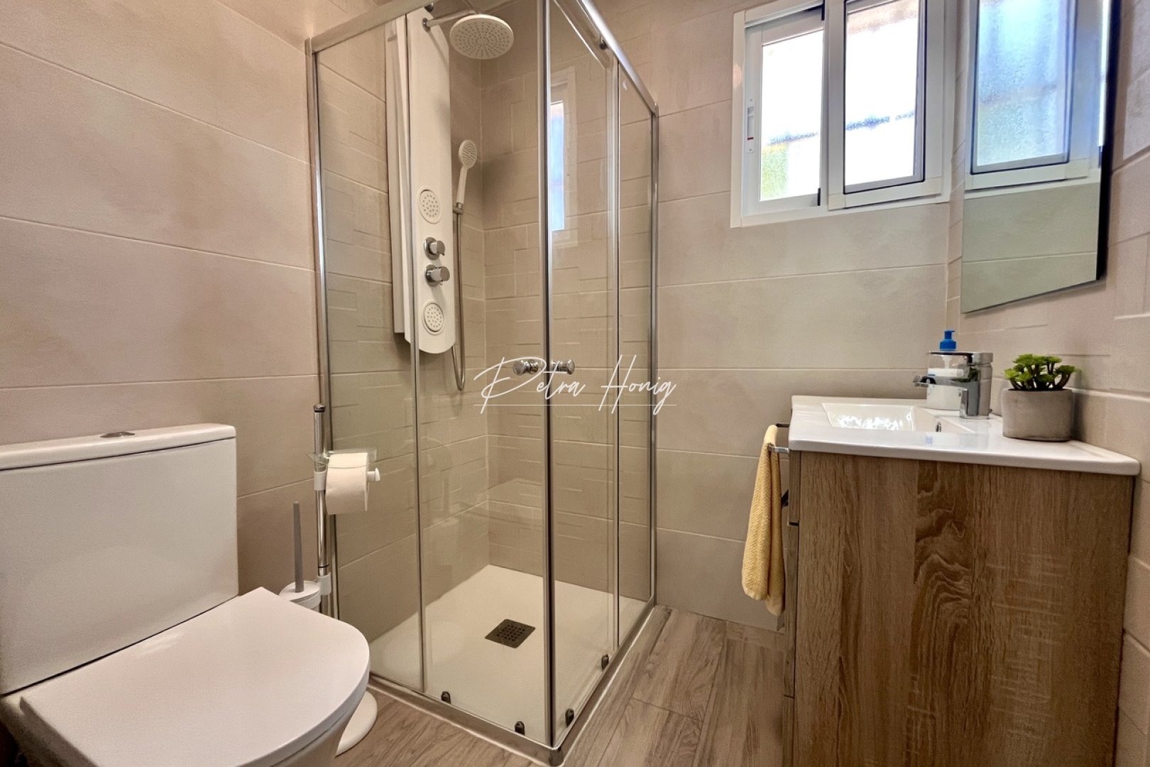 Reventa - Finca - Other areas - Alcantarilla