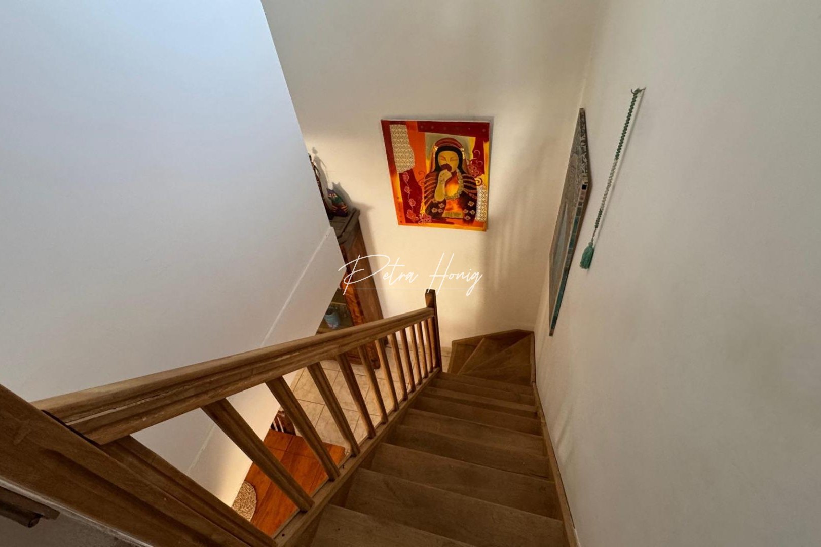 Reventa - Finca - Other areas - BARRANCO SAN CAYETANO