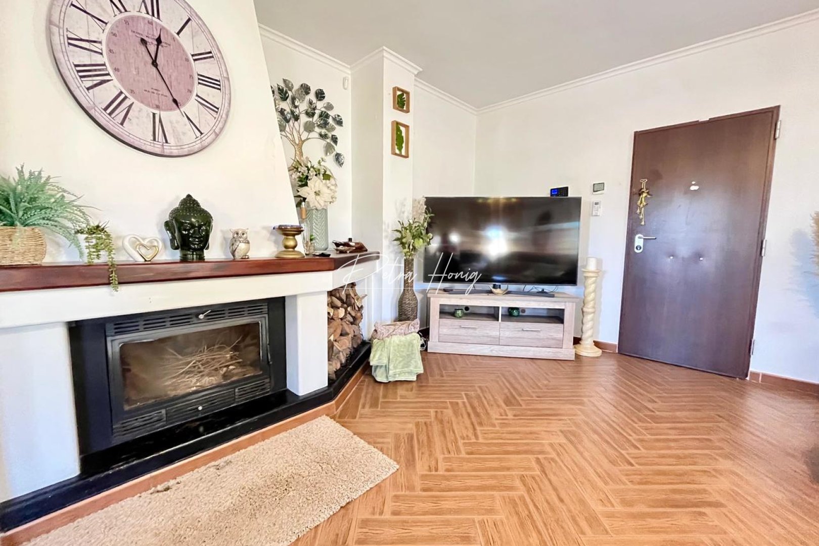 Reventa - Finca - Other areas - Fortuna