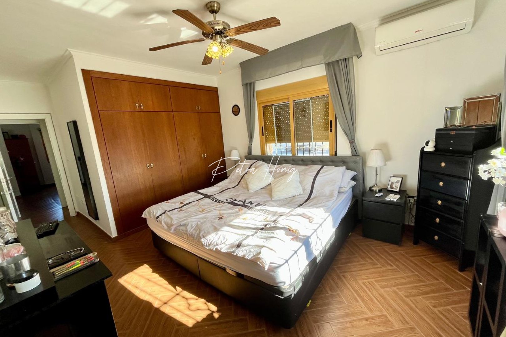 Reventa - Finca - Other areas - Fortuna