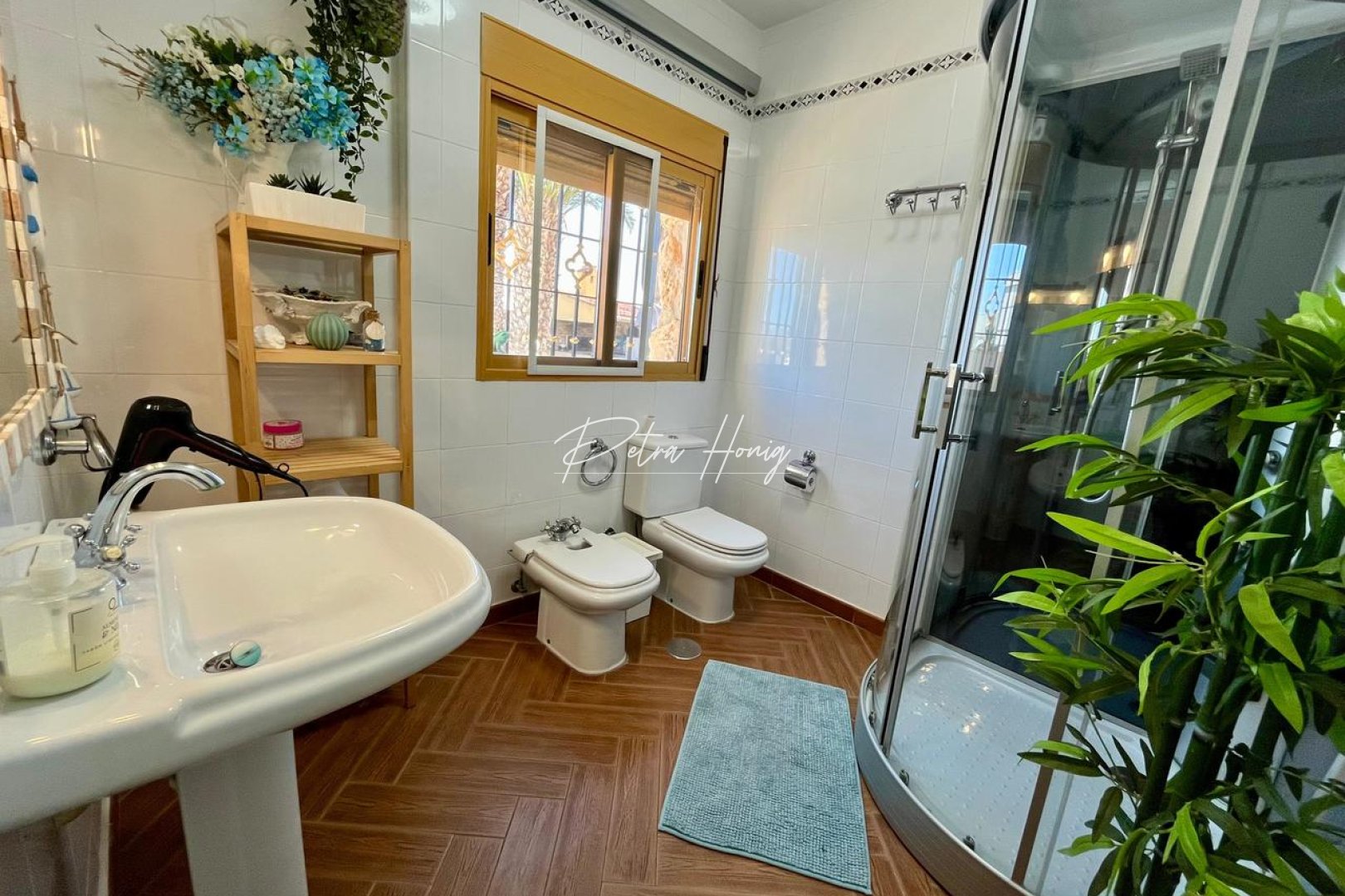 Reventa - Finca - Other areas - Fortuna