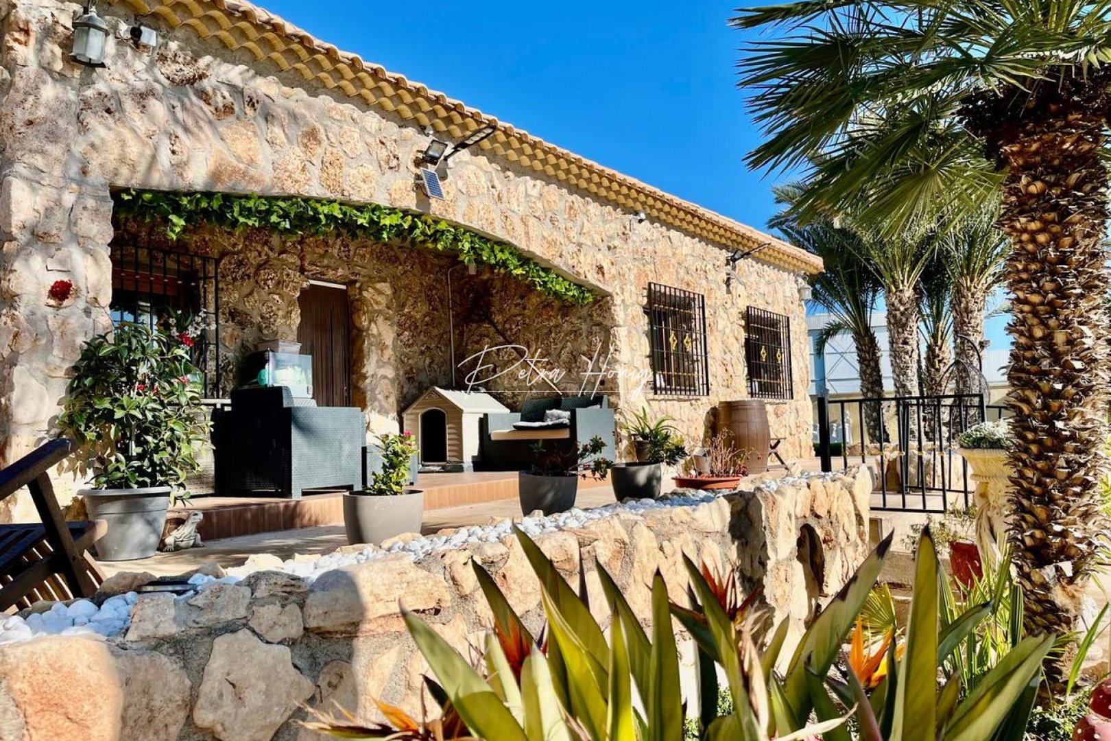 Reventa - Finca - Other areas - Fortuna