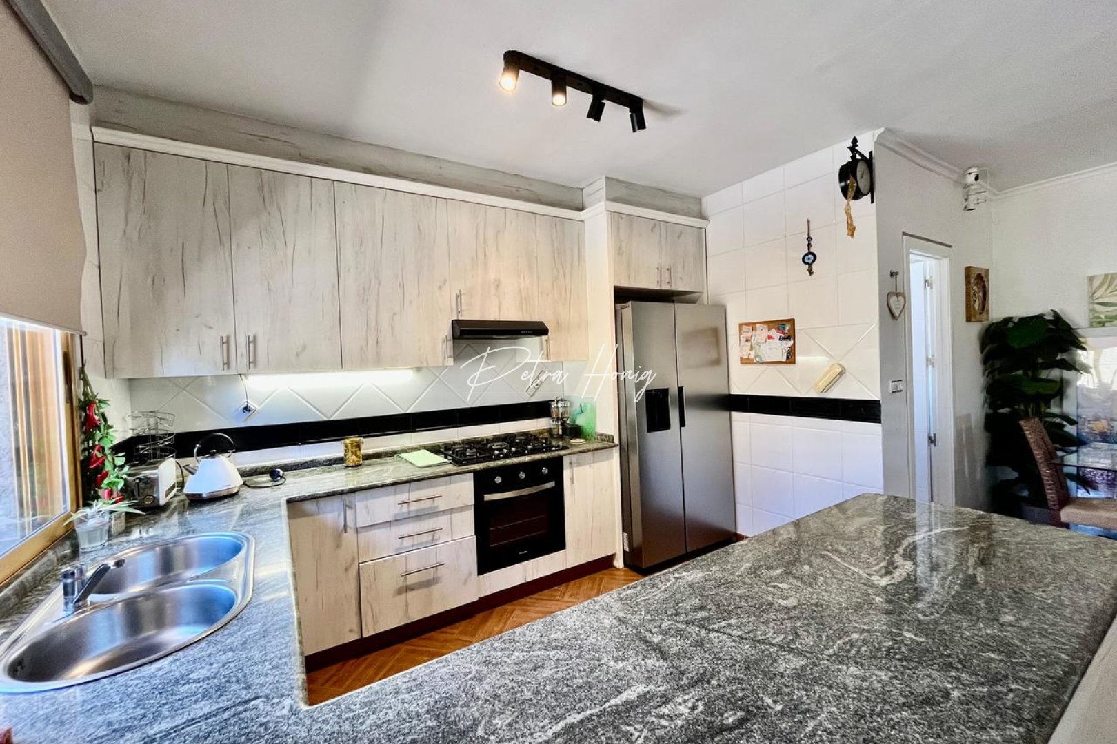 Reventa - Finca - Other areas - Fortuna