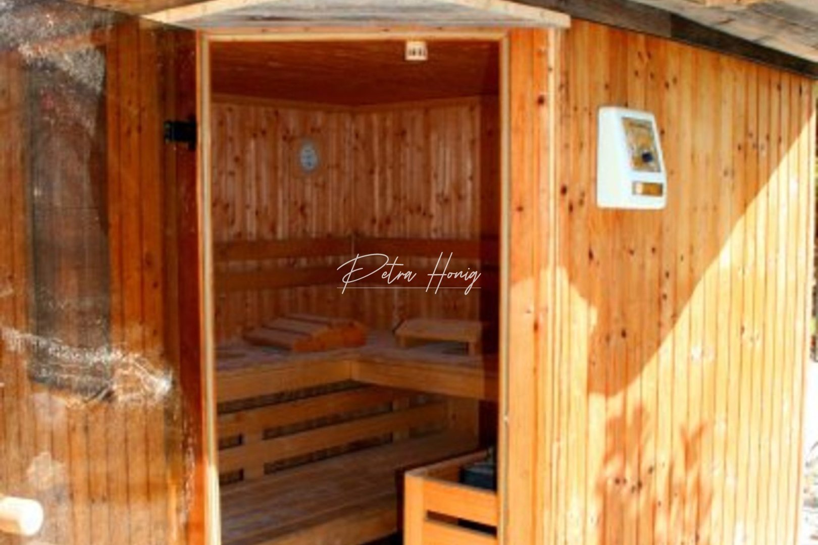 Reventa - Finca - Other areas - Gea Y Truyols