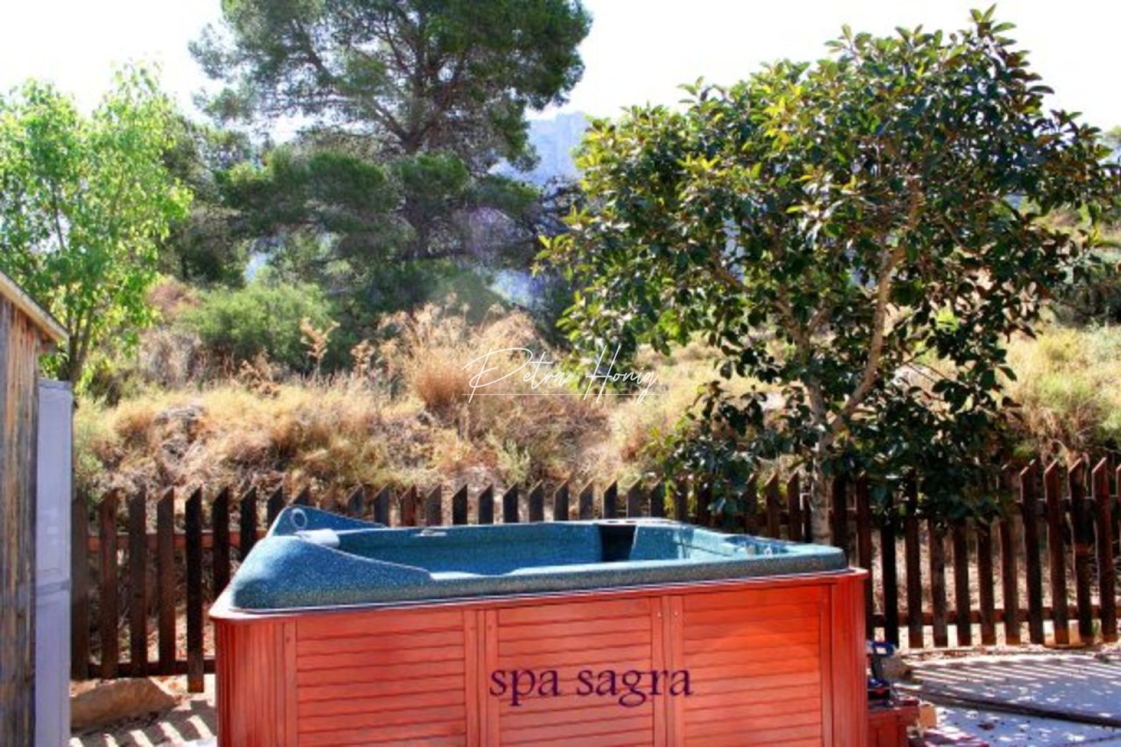 Reventa - Finca - Other areas - Gea Y Truyols