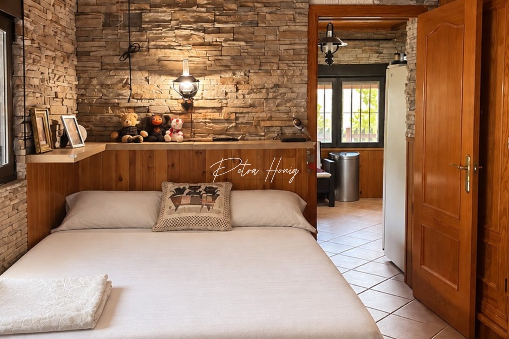 Reventa - Finca - Other areas - Gea Y Truyols