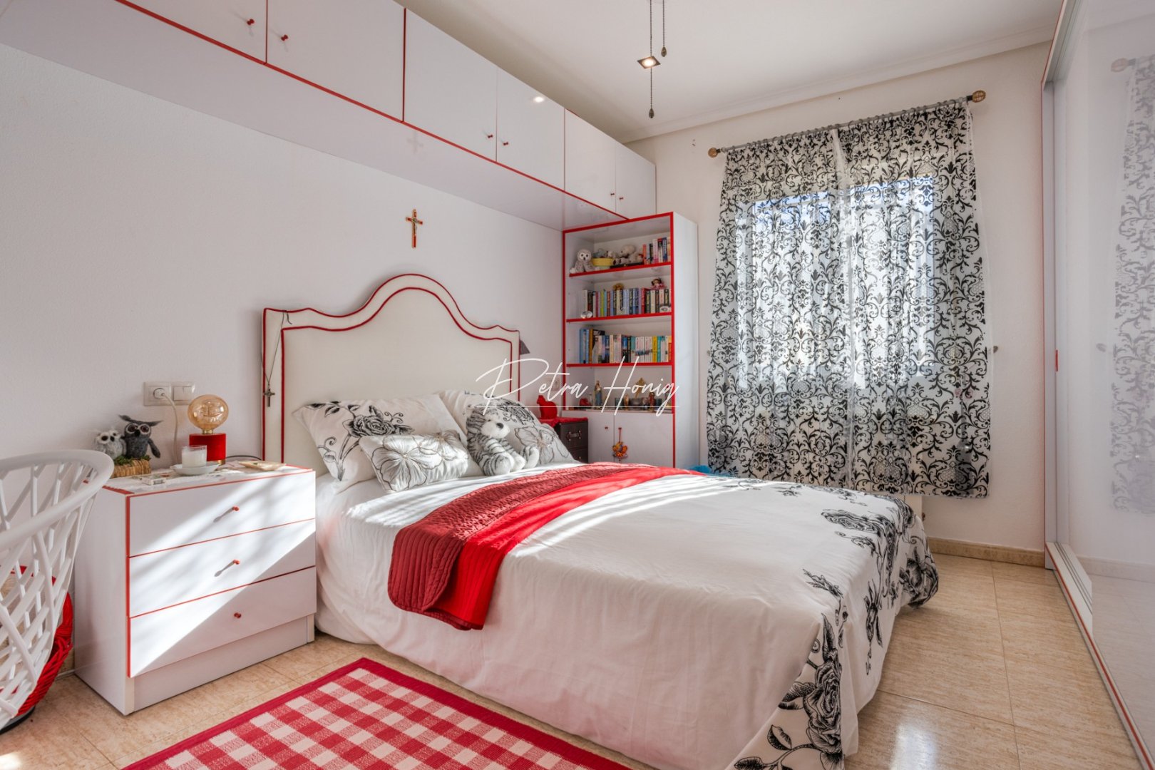 Reventa - Finca - Other areas - La Zarza