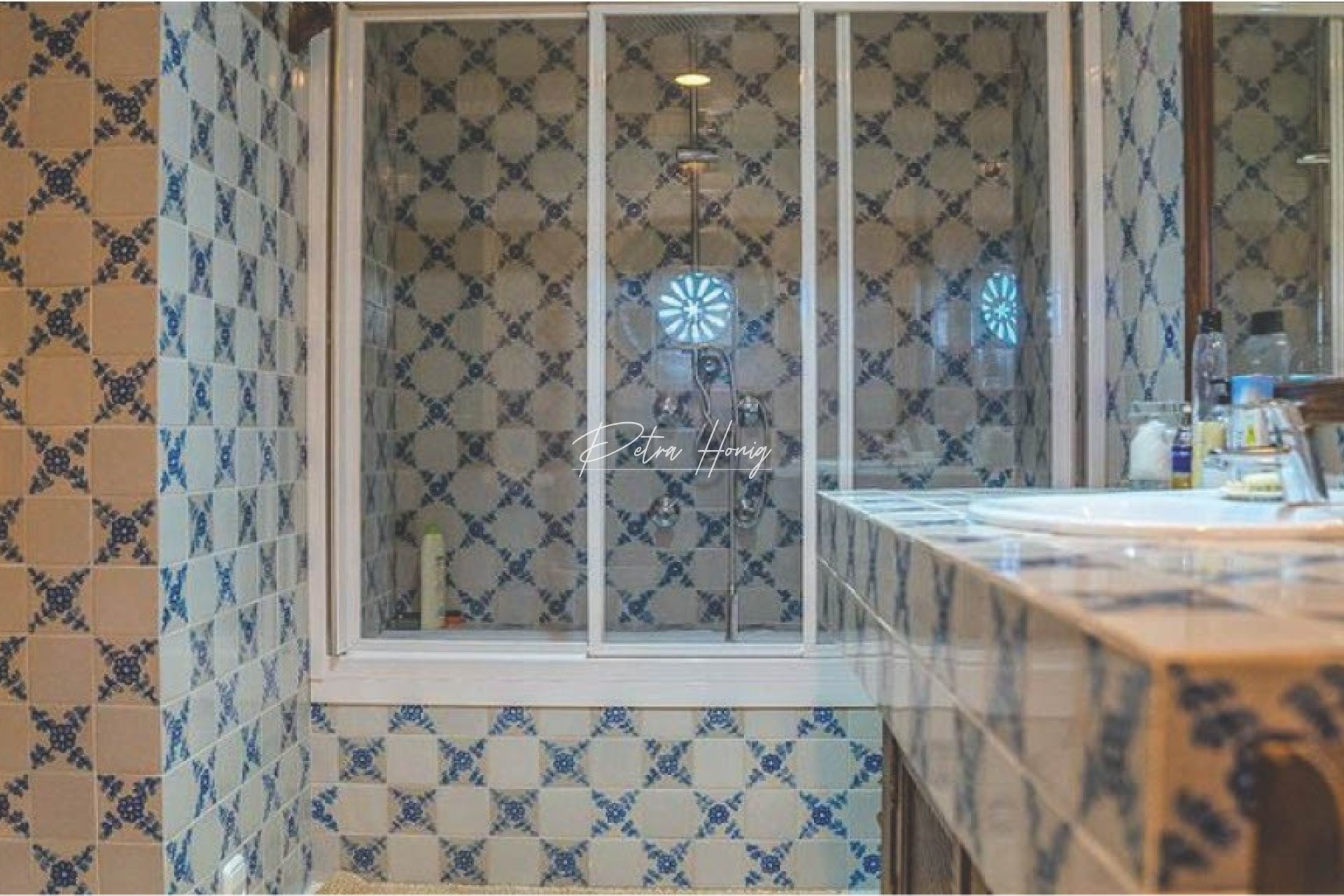 Reventa - Finca - Other areas - Manacor