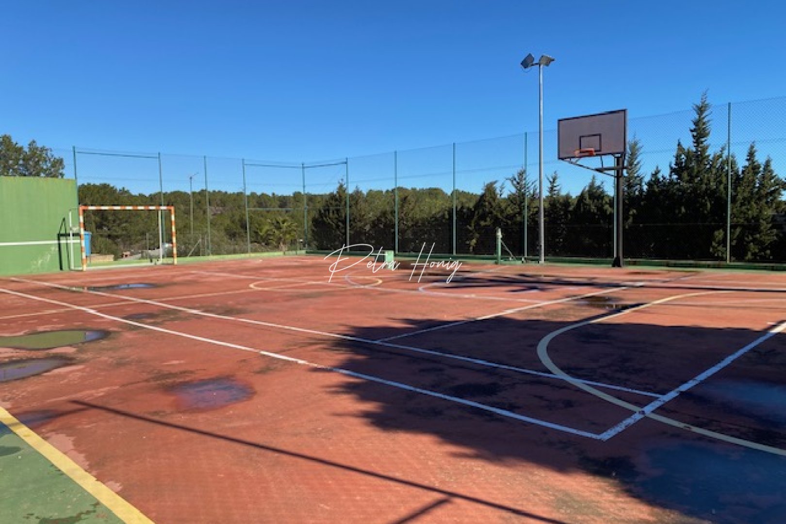 Reventa - Finca - Other areas - Murcia