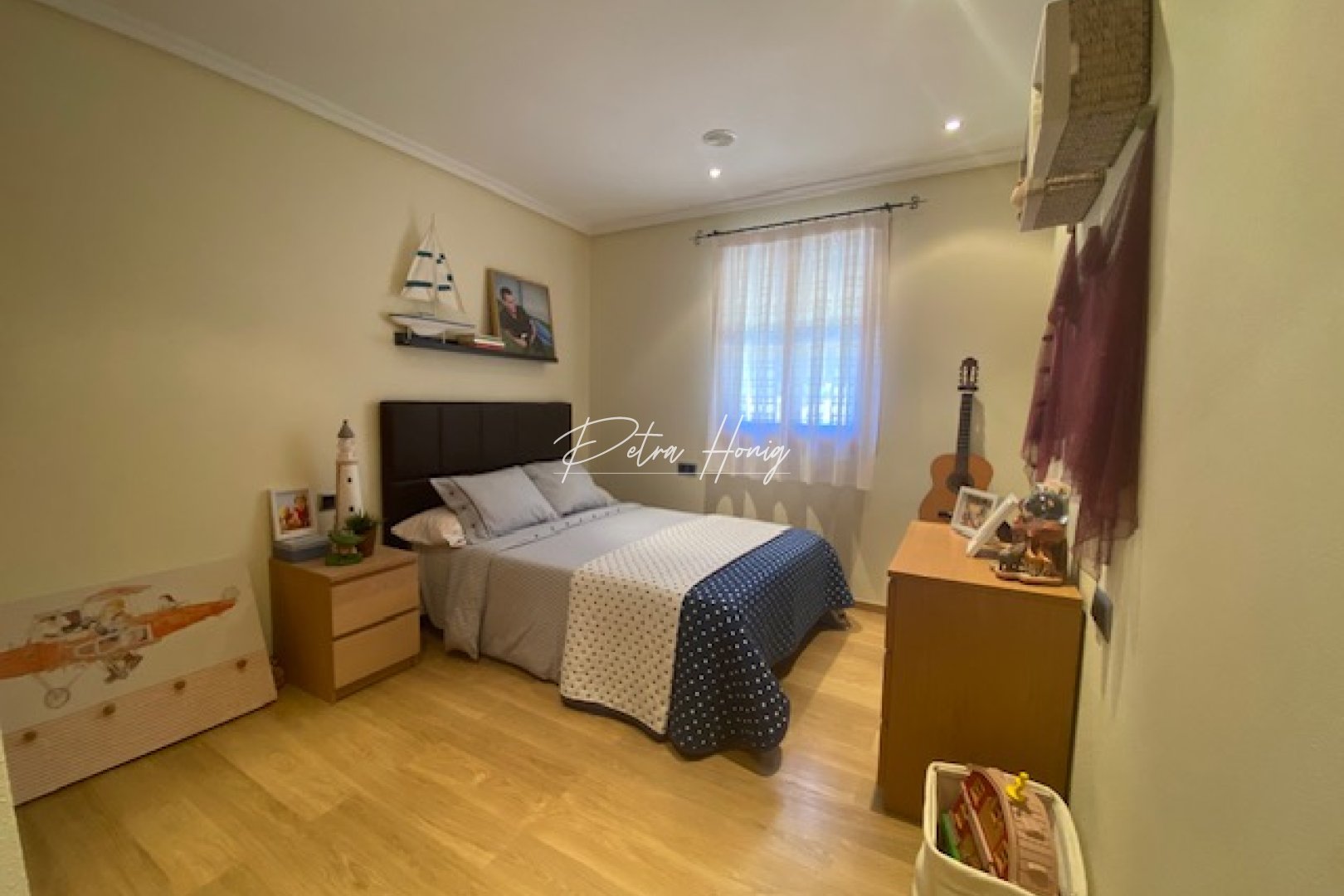 Reventa - Finca - Other areas - Murcia