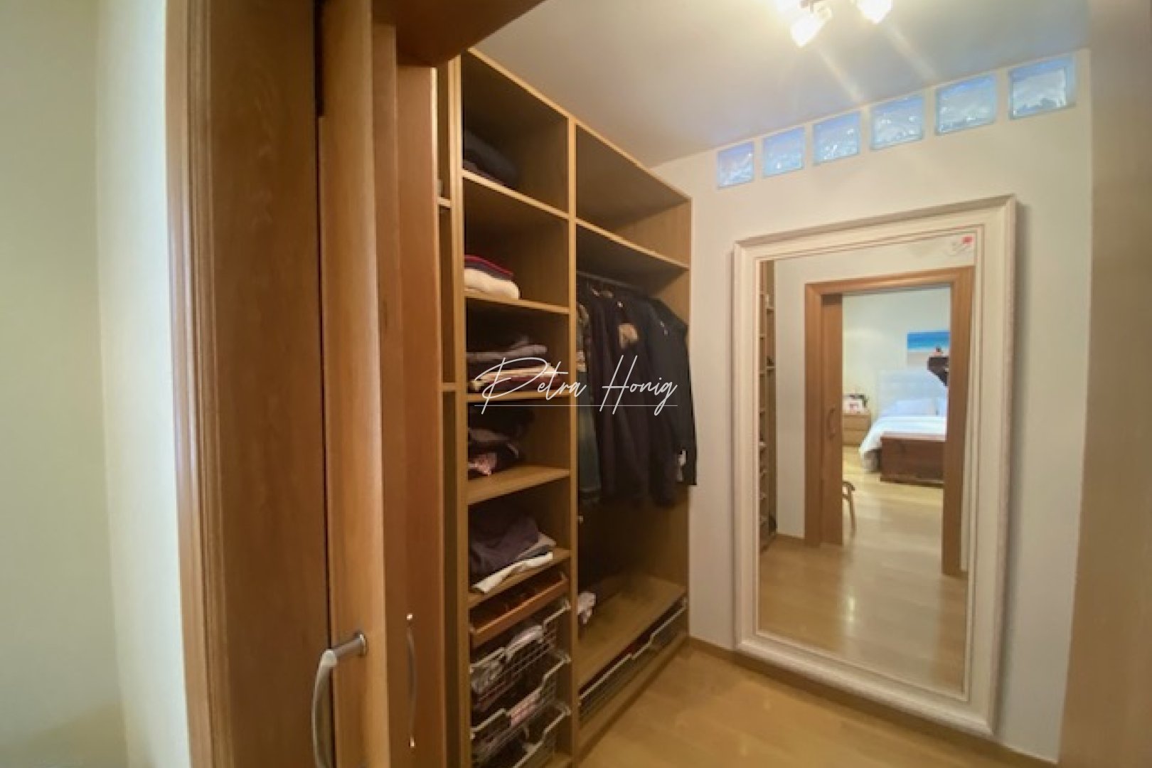 Reventa - Finca - Other areas - Murcia