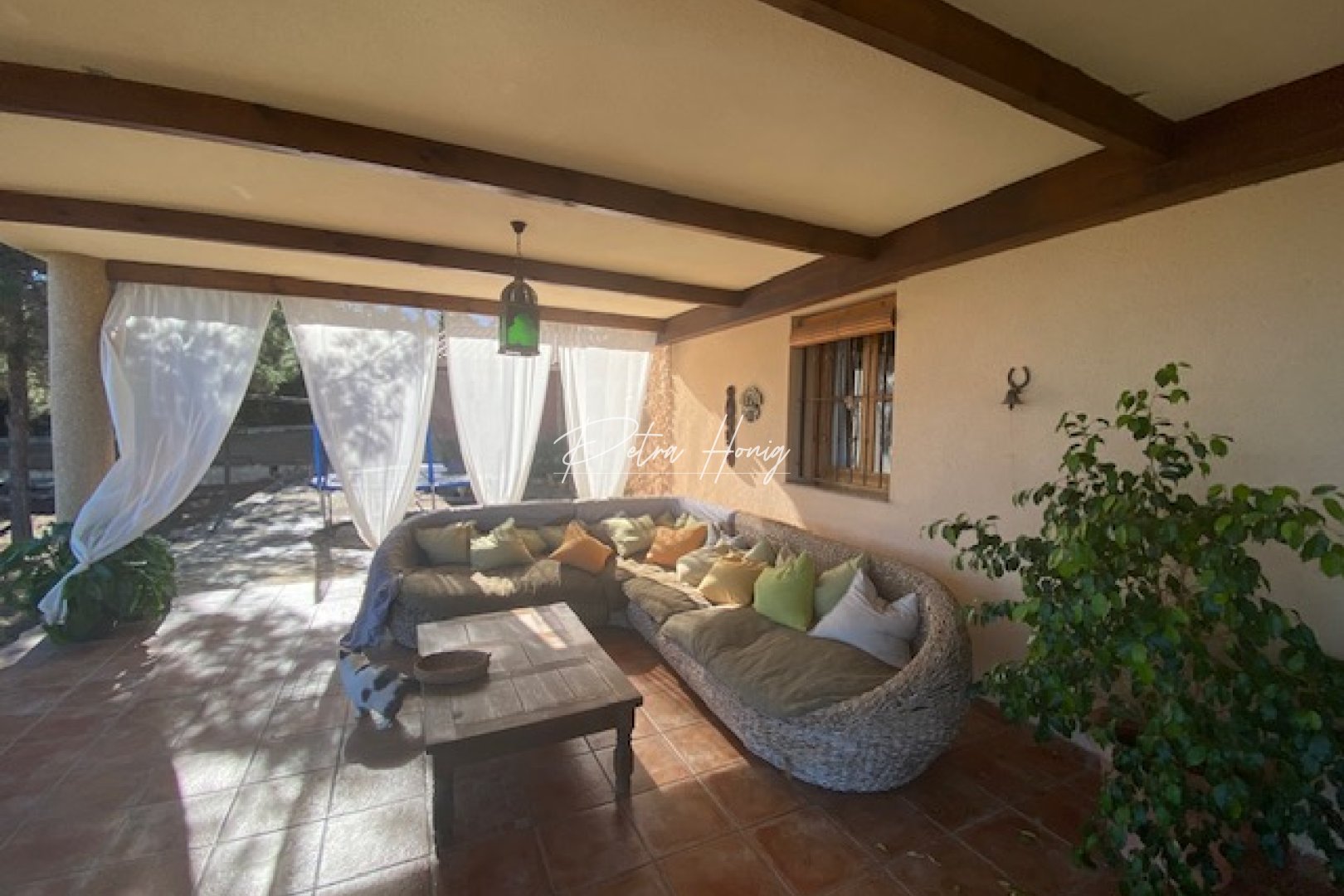 Reventa - Finca - Other areas - Murcia