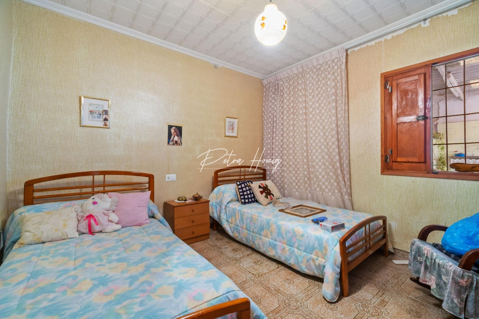 Reventa - Finca - Other areas - Raiguero de Bonanza