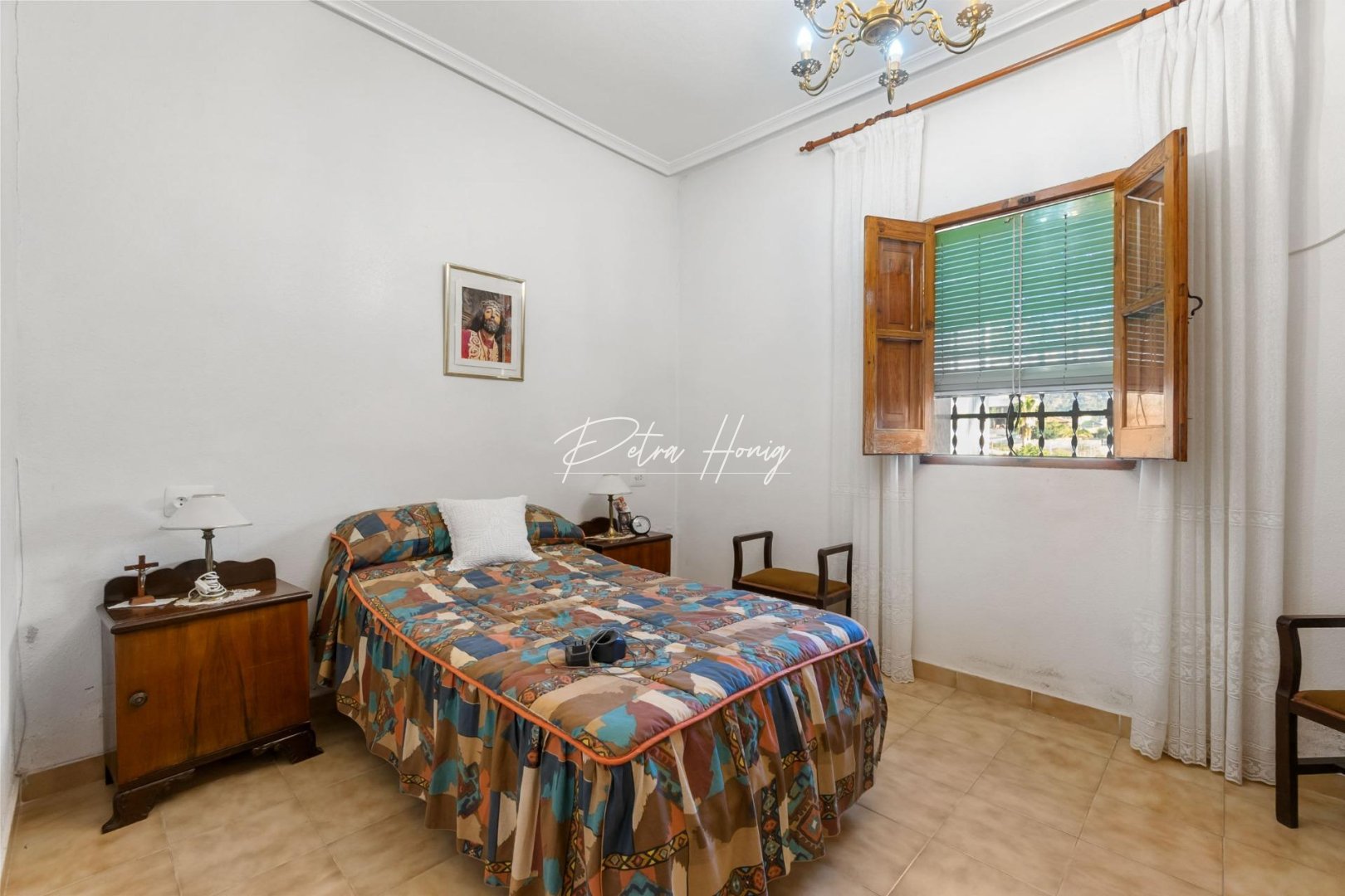 Reventa - Finca - Other areas - Raiguero de Bonanza