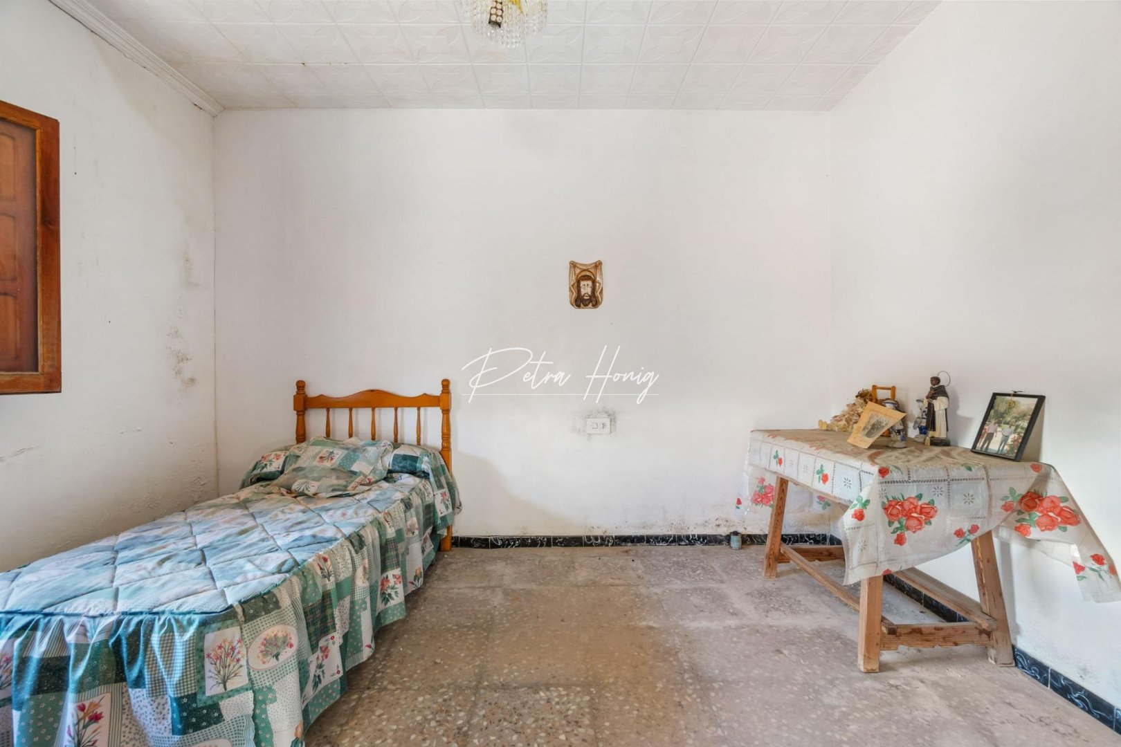 Reventa - Finca - Other areas - Raiguero de Bonanza