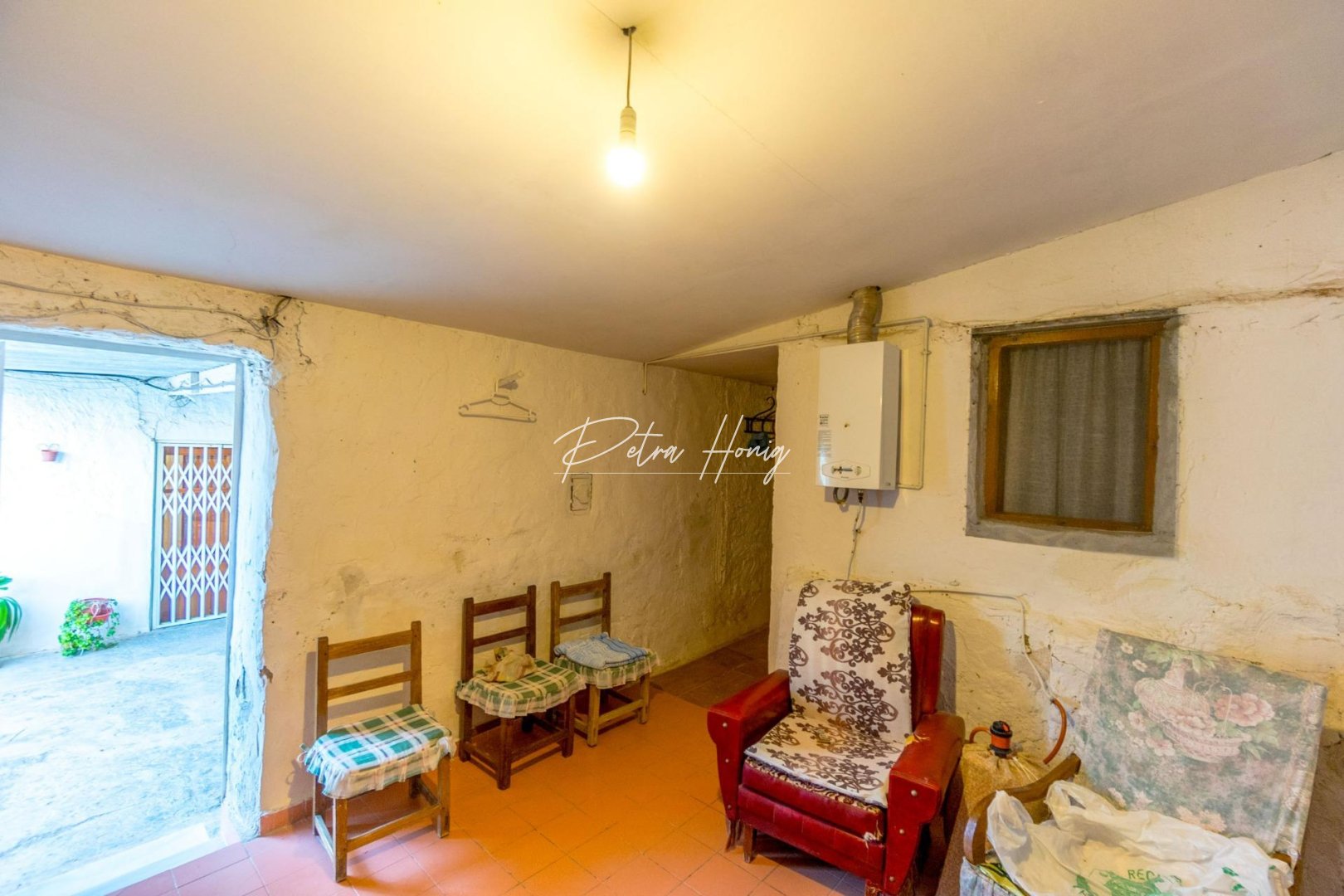 Reventa - Finca - Other areas - Raiguero de Bonanza