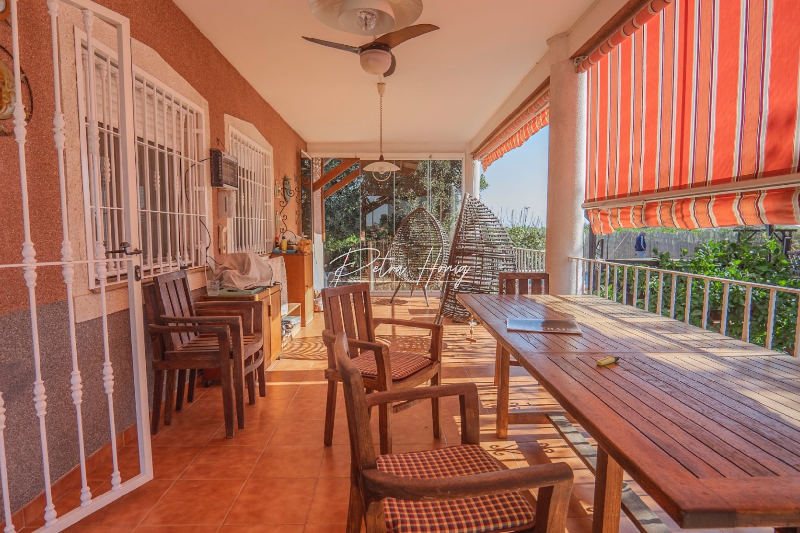 Reventa - Finca - Other areas - San Bartolome