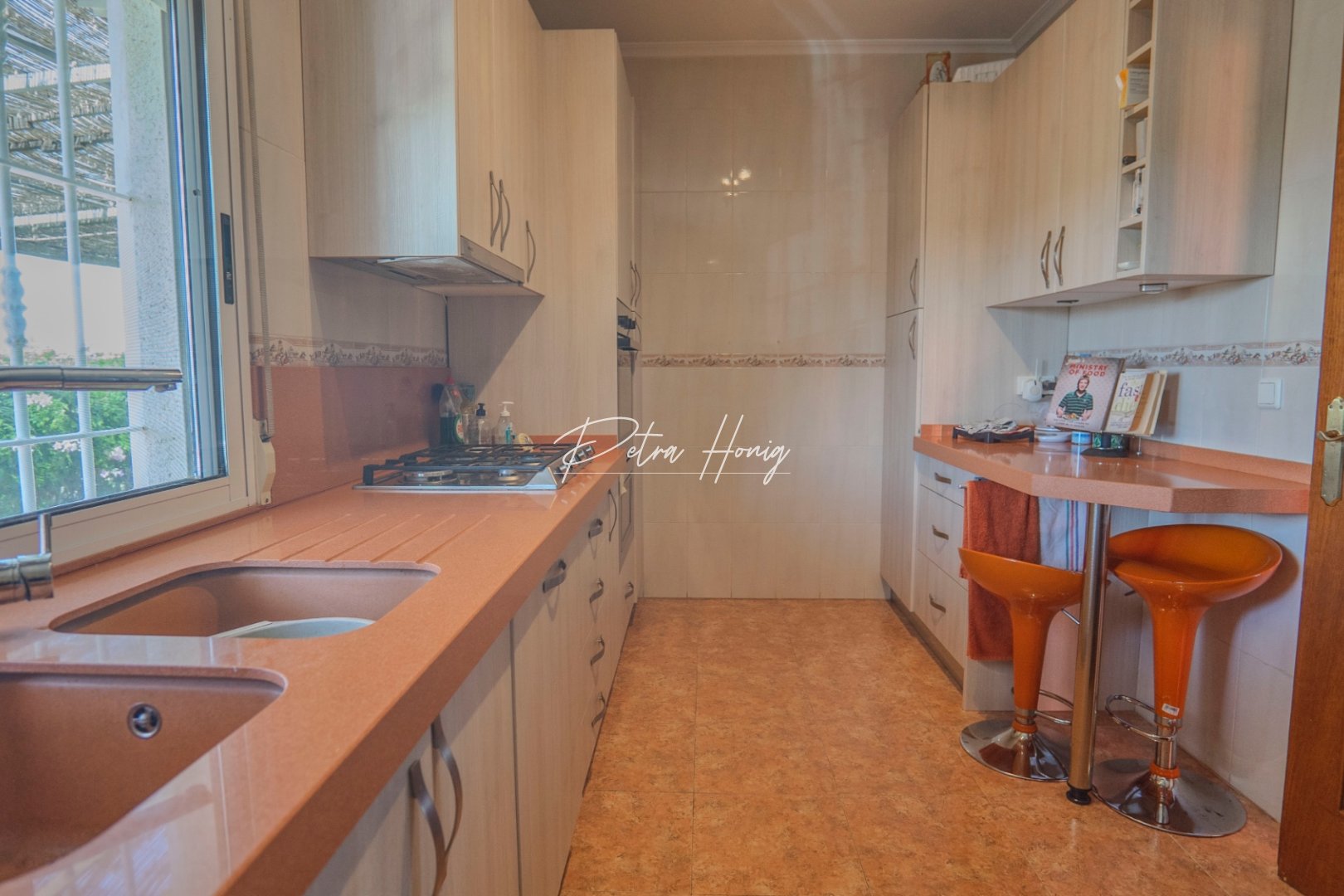 Reventa - Finca - Other areas - San Bartolome