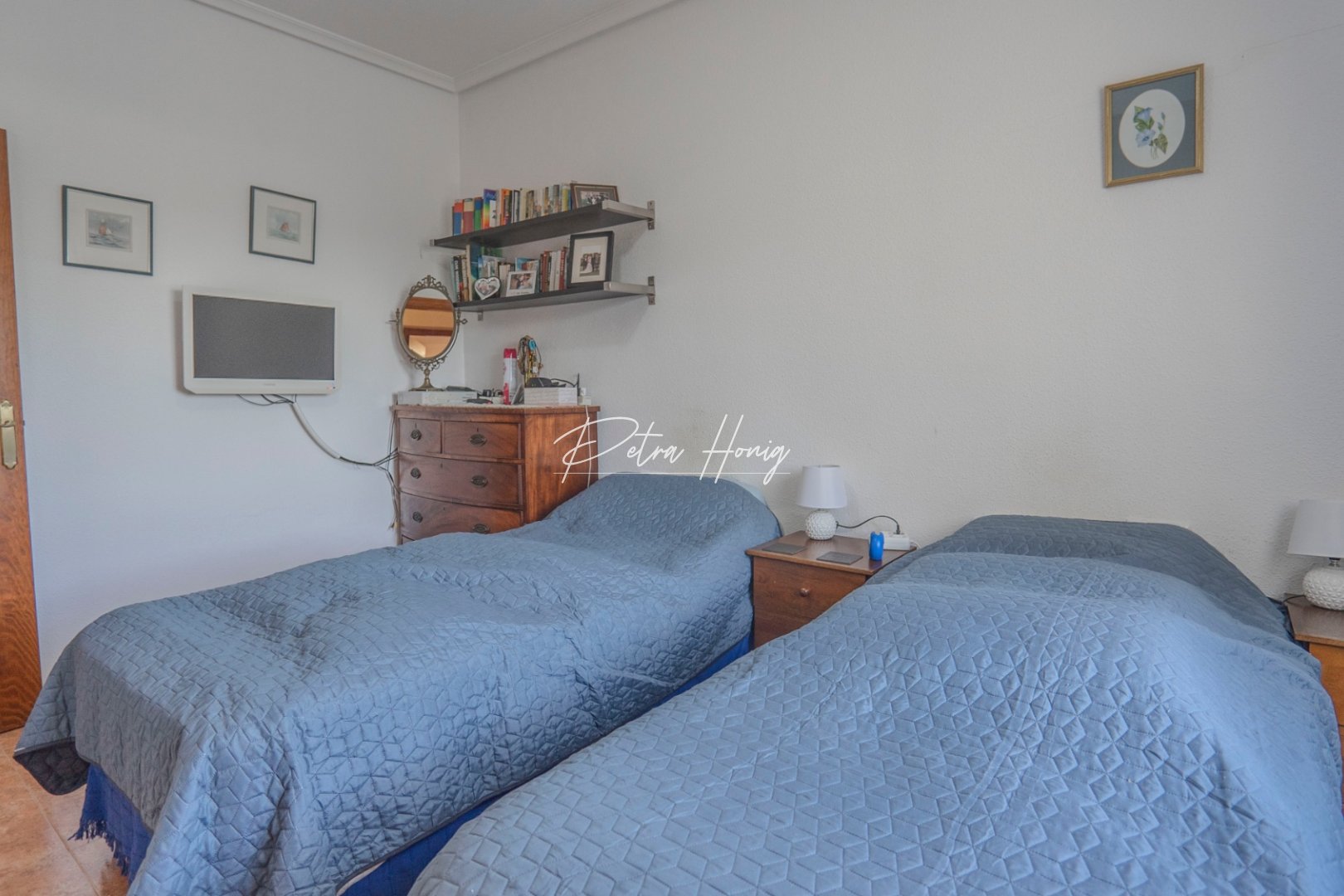 Reventa - Finca - Other areas - San Bartolome