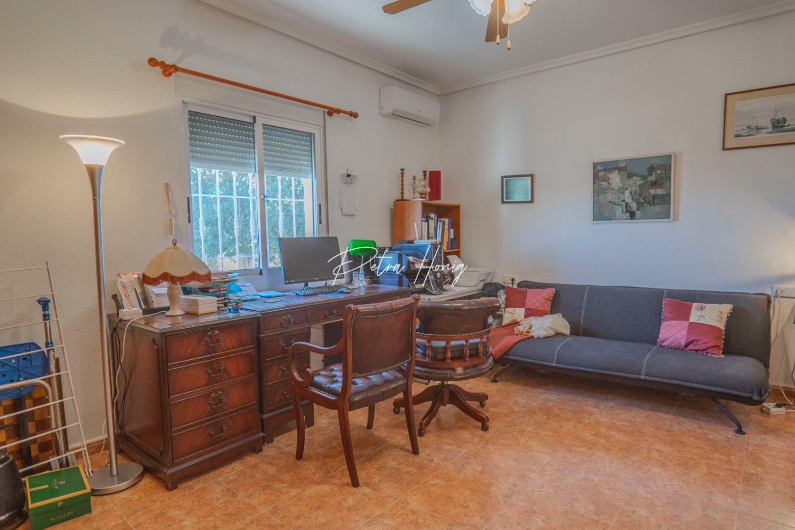 Reventa - Finca - Other areas - San Bartolome