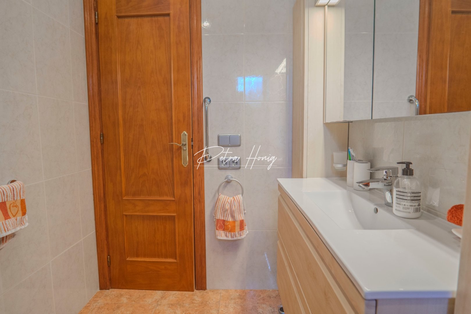 Reventa - Finca - Other areas - San Bartolome